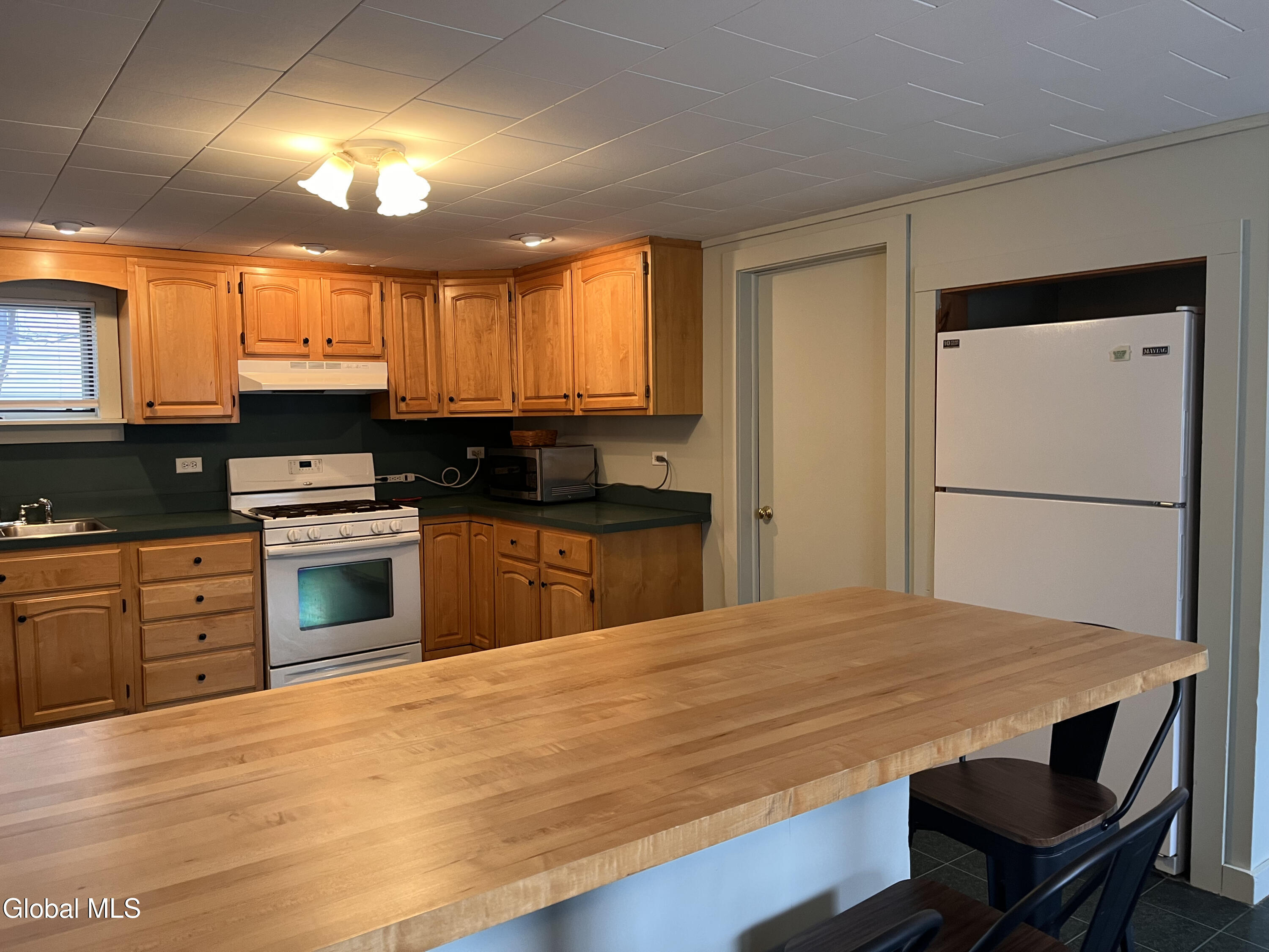 3836 State Route 8 Wevertown NY 12886