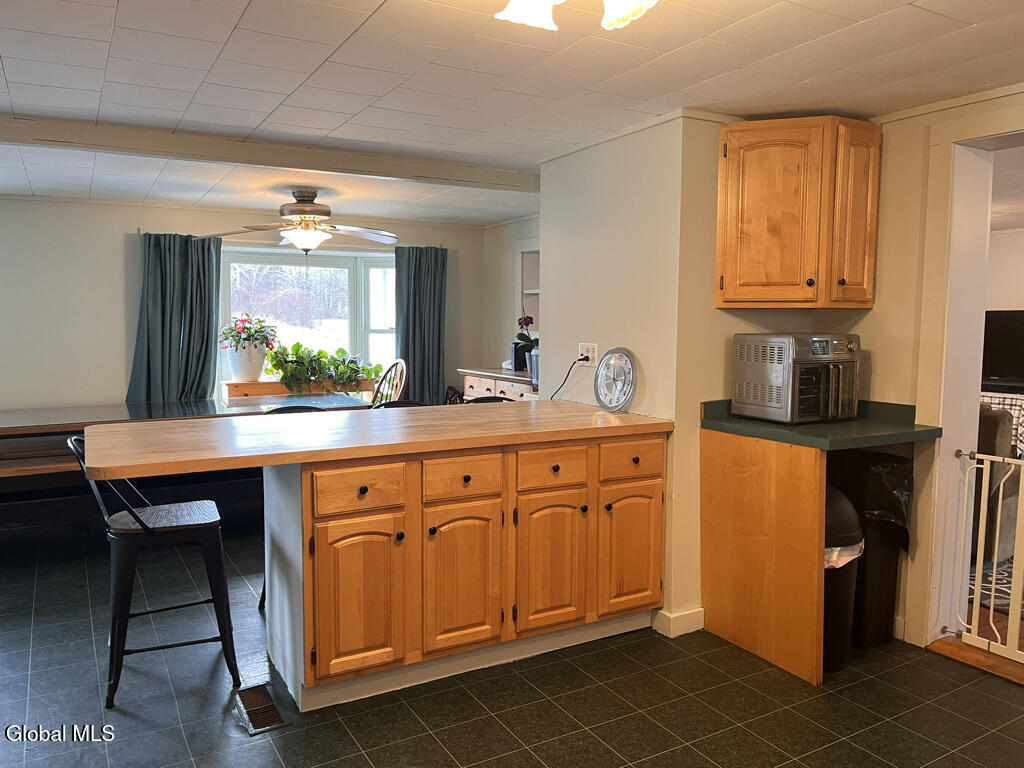 3836 State Route 8 Wevertown NY 12886