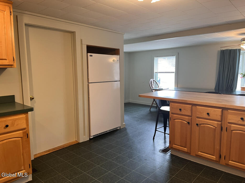 3836 State Route 8 Wevertown NY 12886