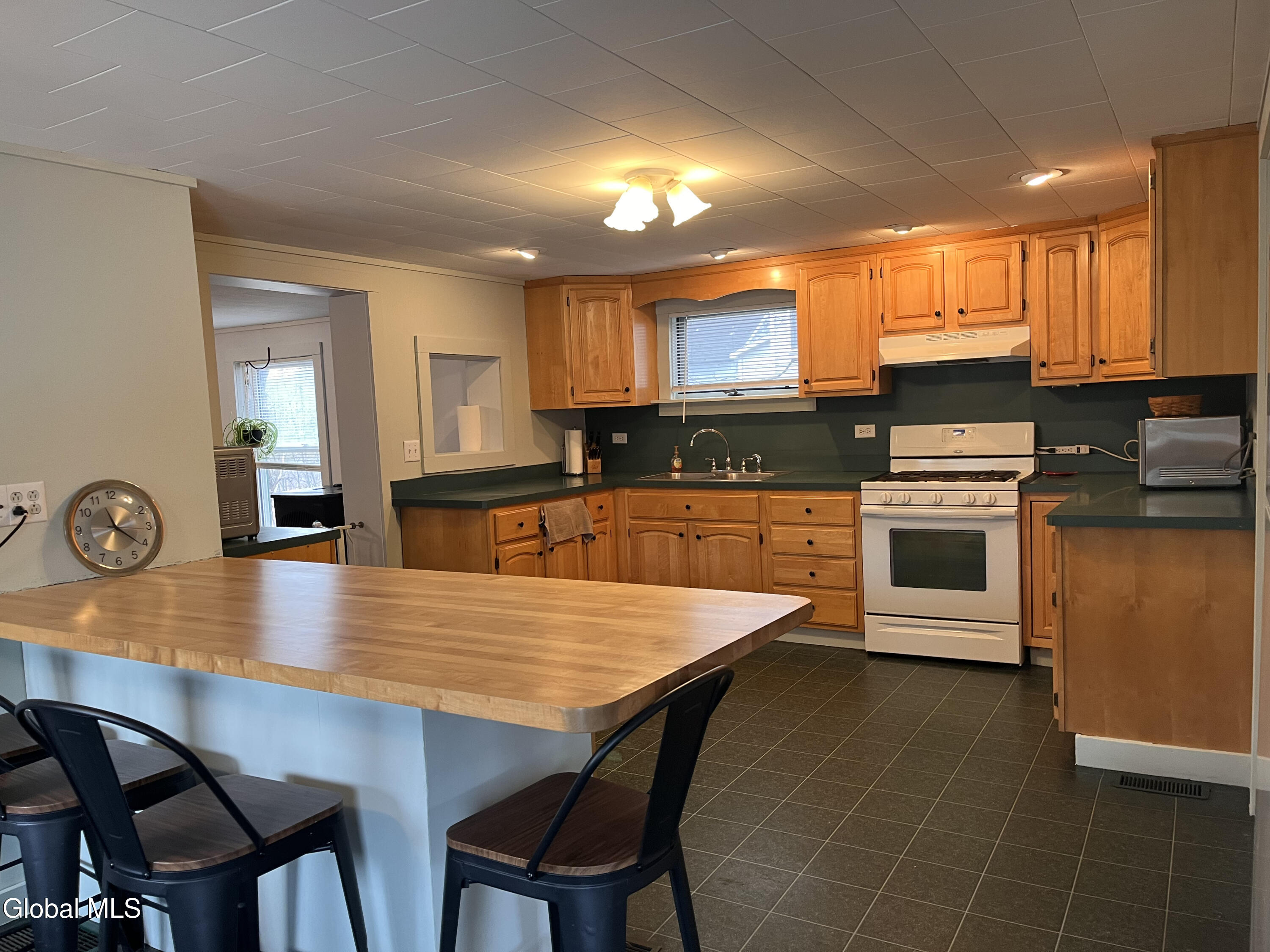 3836 State Route 8 Wevertown NY 12886