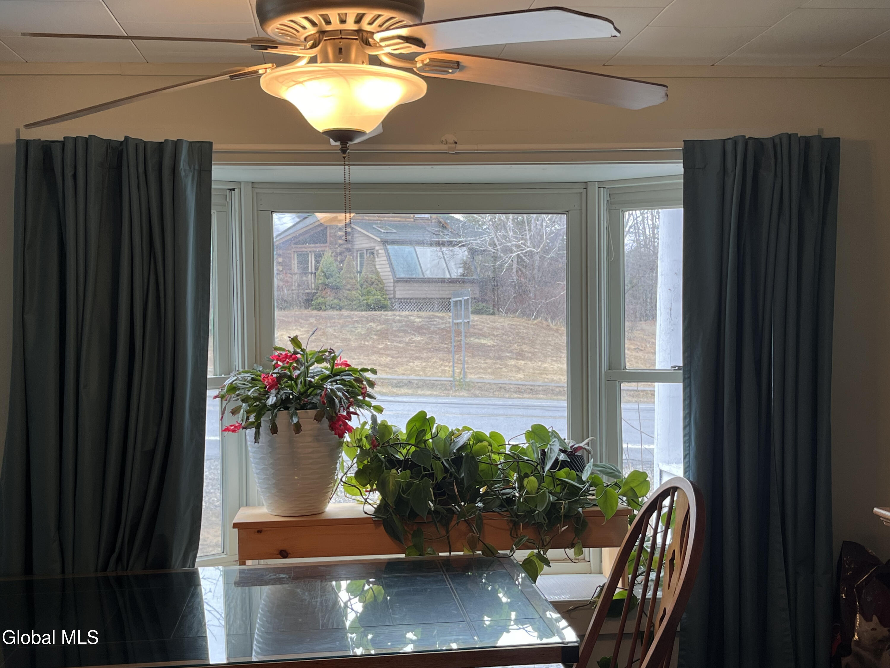 3836 State Route 8 Wevertown NY 12886