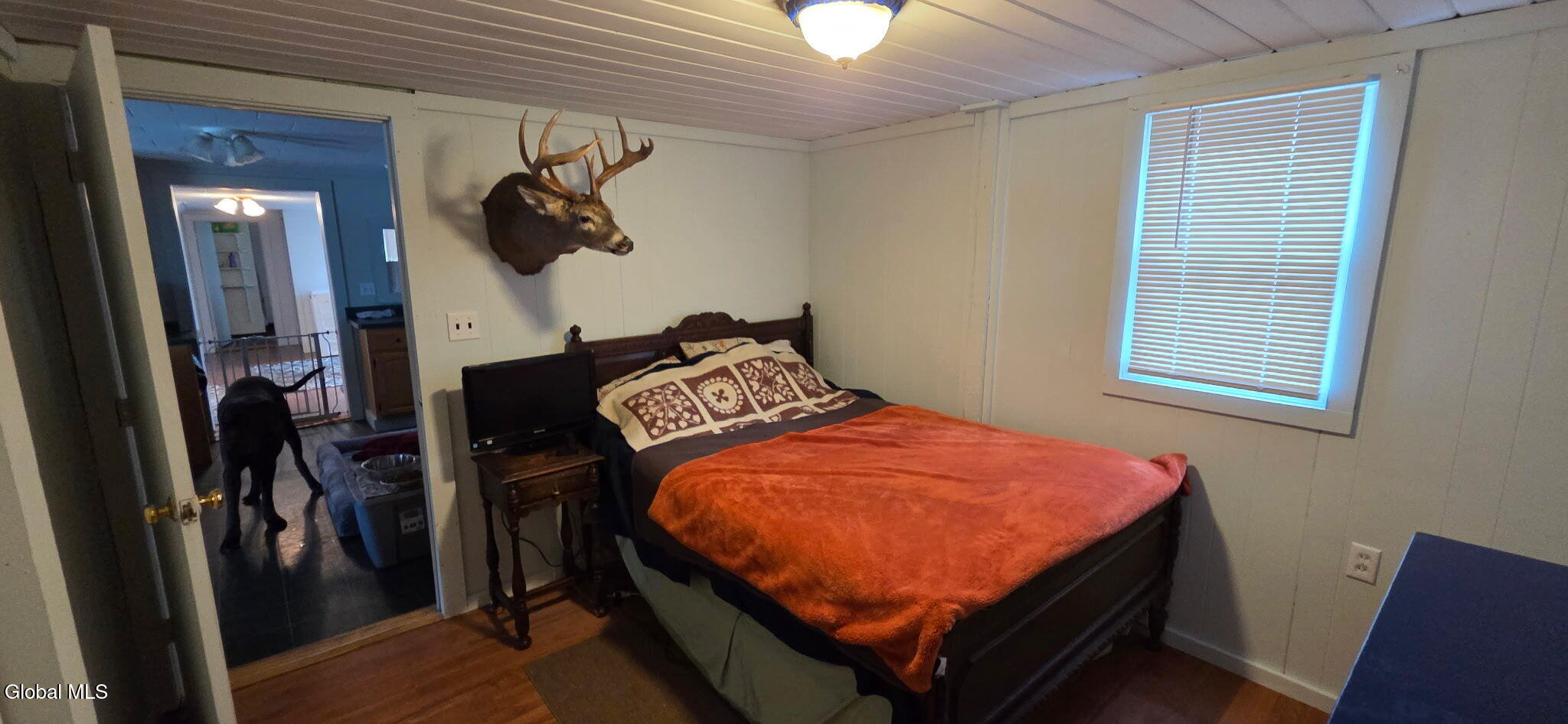 3836 State Route 8 Wevertown NY 12886