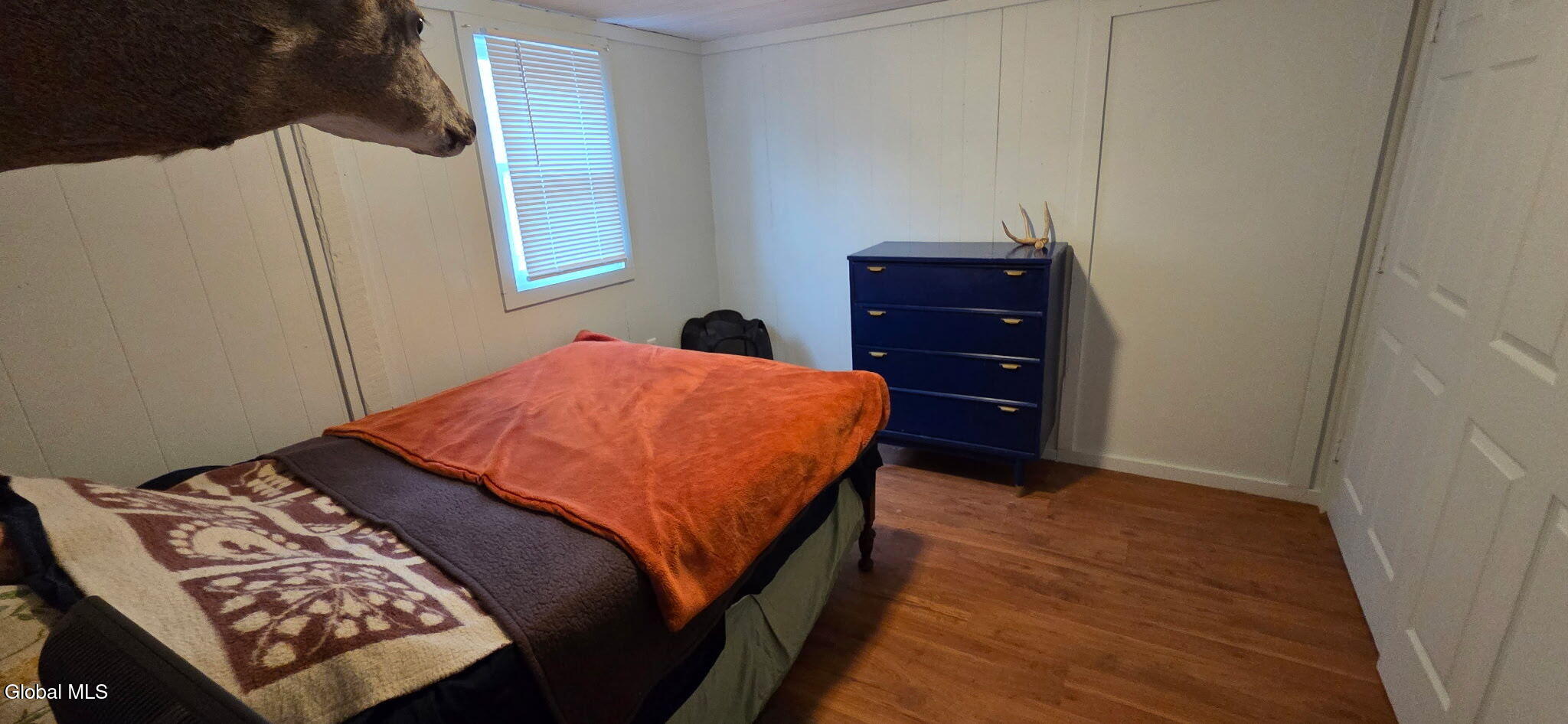 3836 State Route 8 Wevertown NY 12886