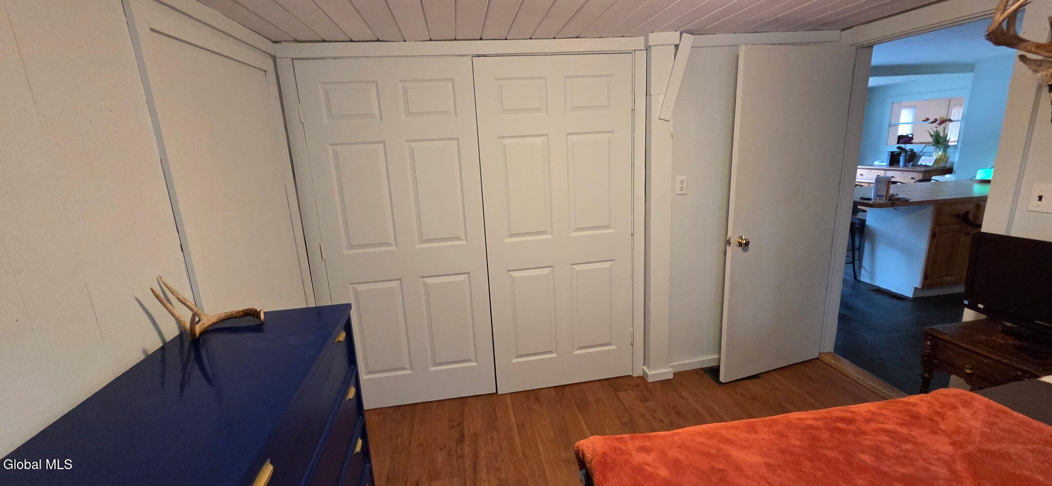 3836 State Route 8 Wevertown NY 12886