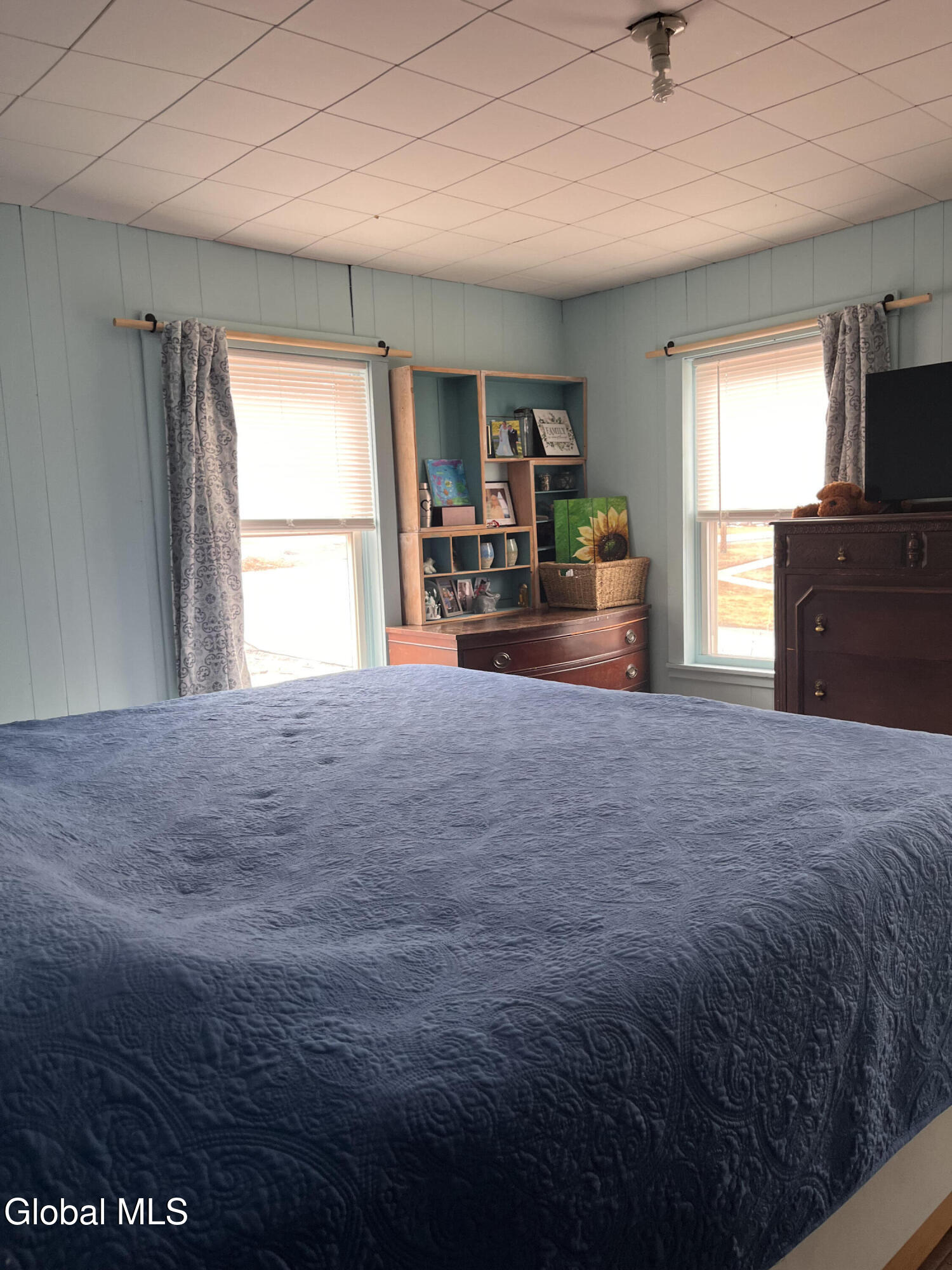 3836 State Route 8 Wevertown NY 12886