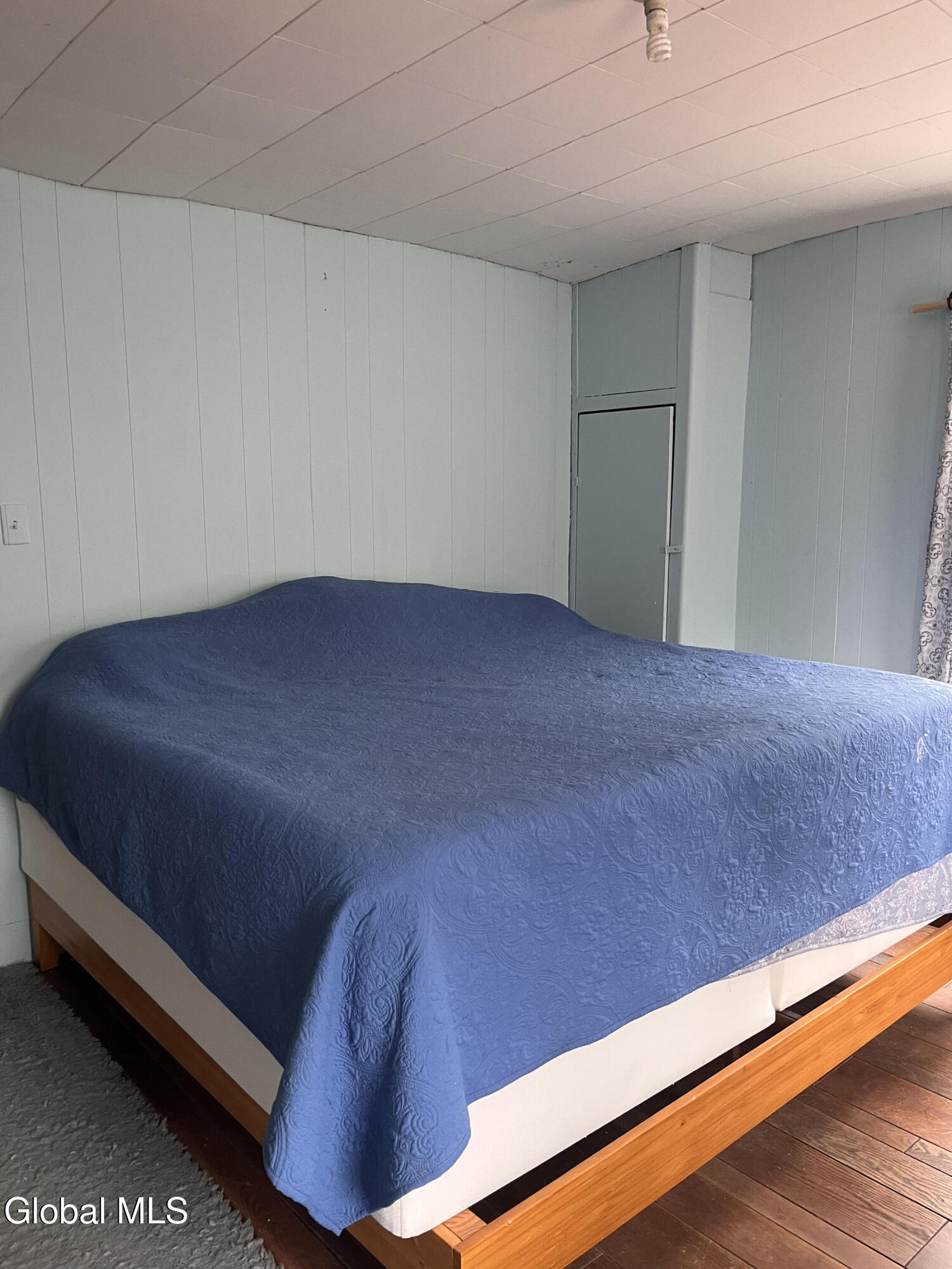 3836 State Route 8 Wevertown NY 12886