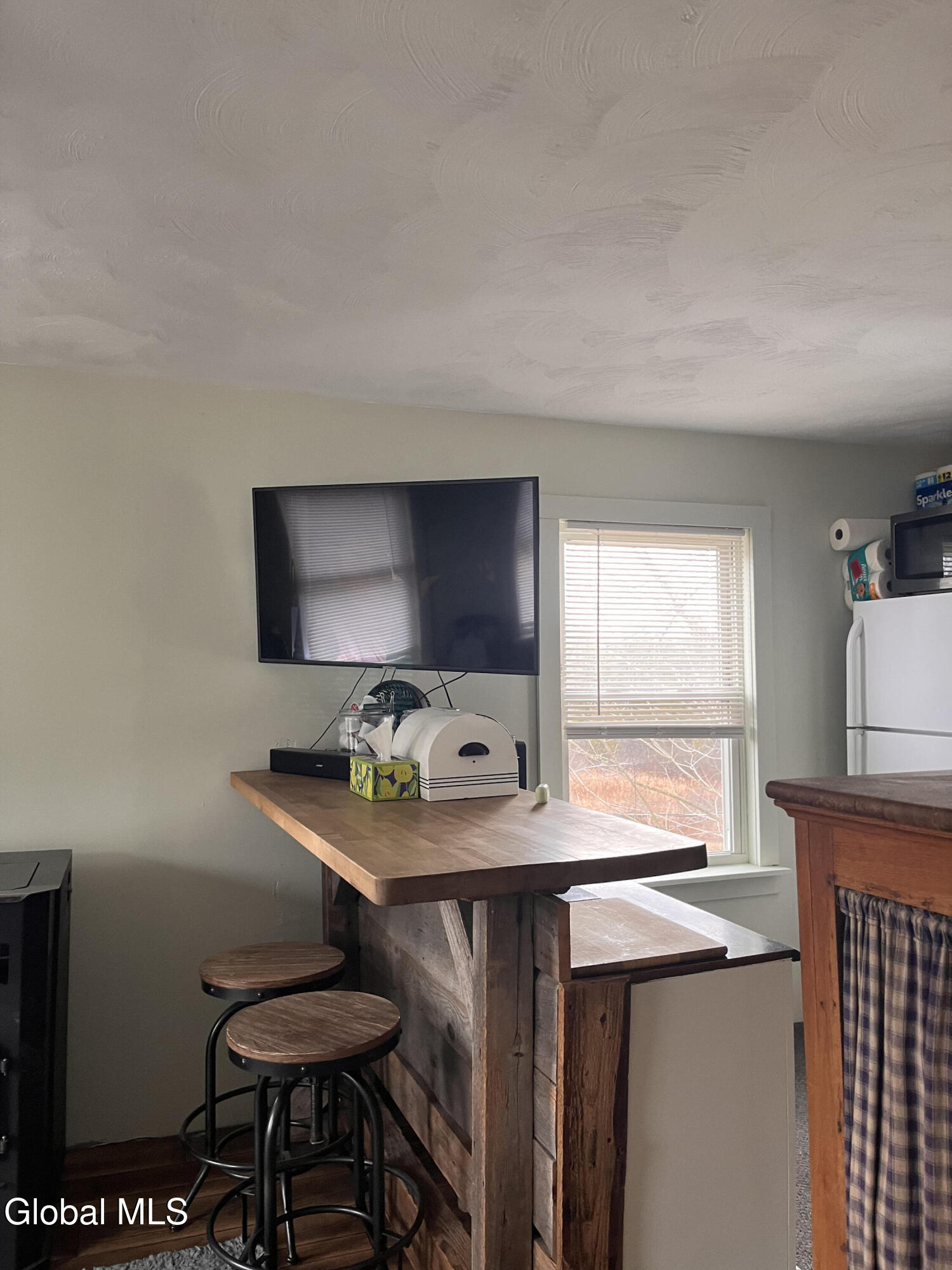 3836 State Route 8 Wevertown NY 12886