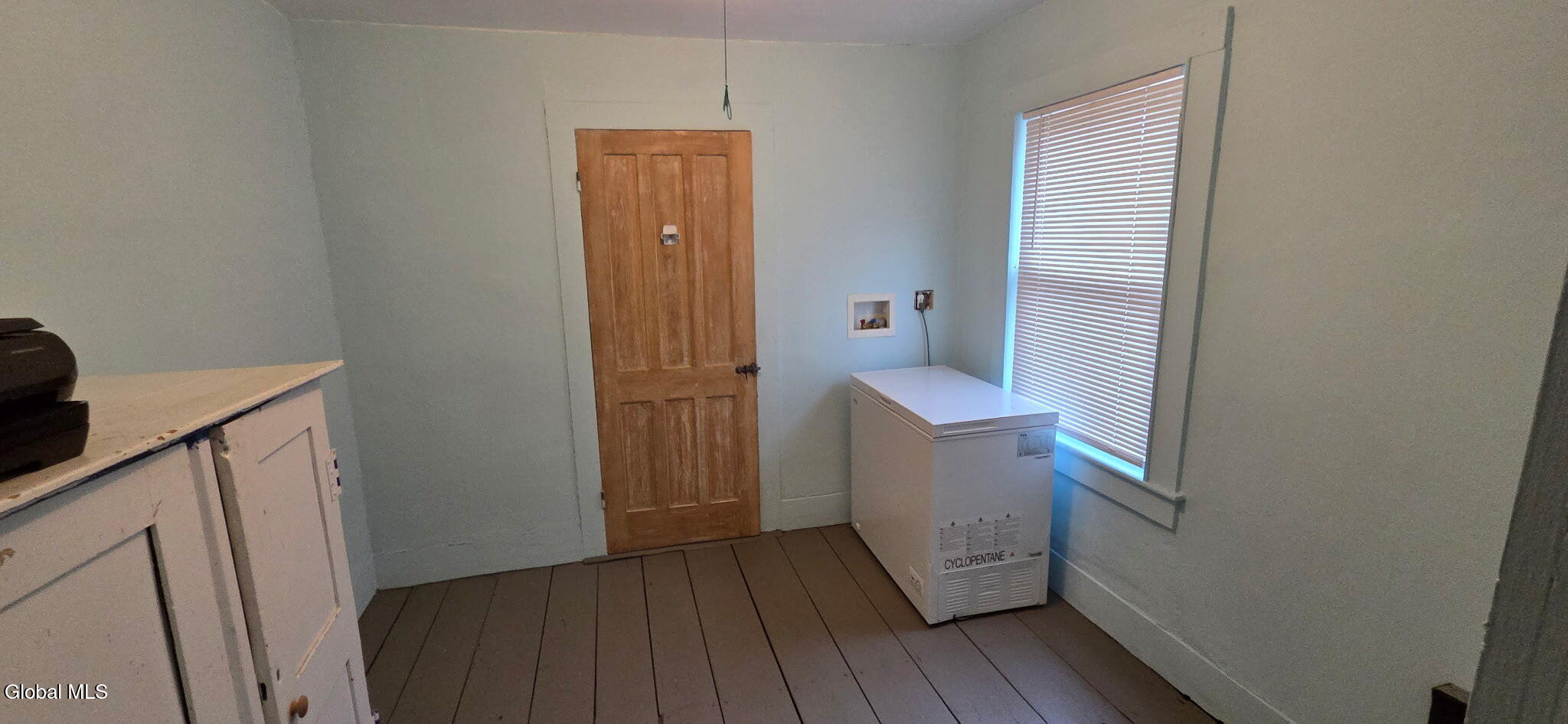 3836 State Route 8 Wevertown NY 12886