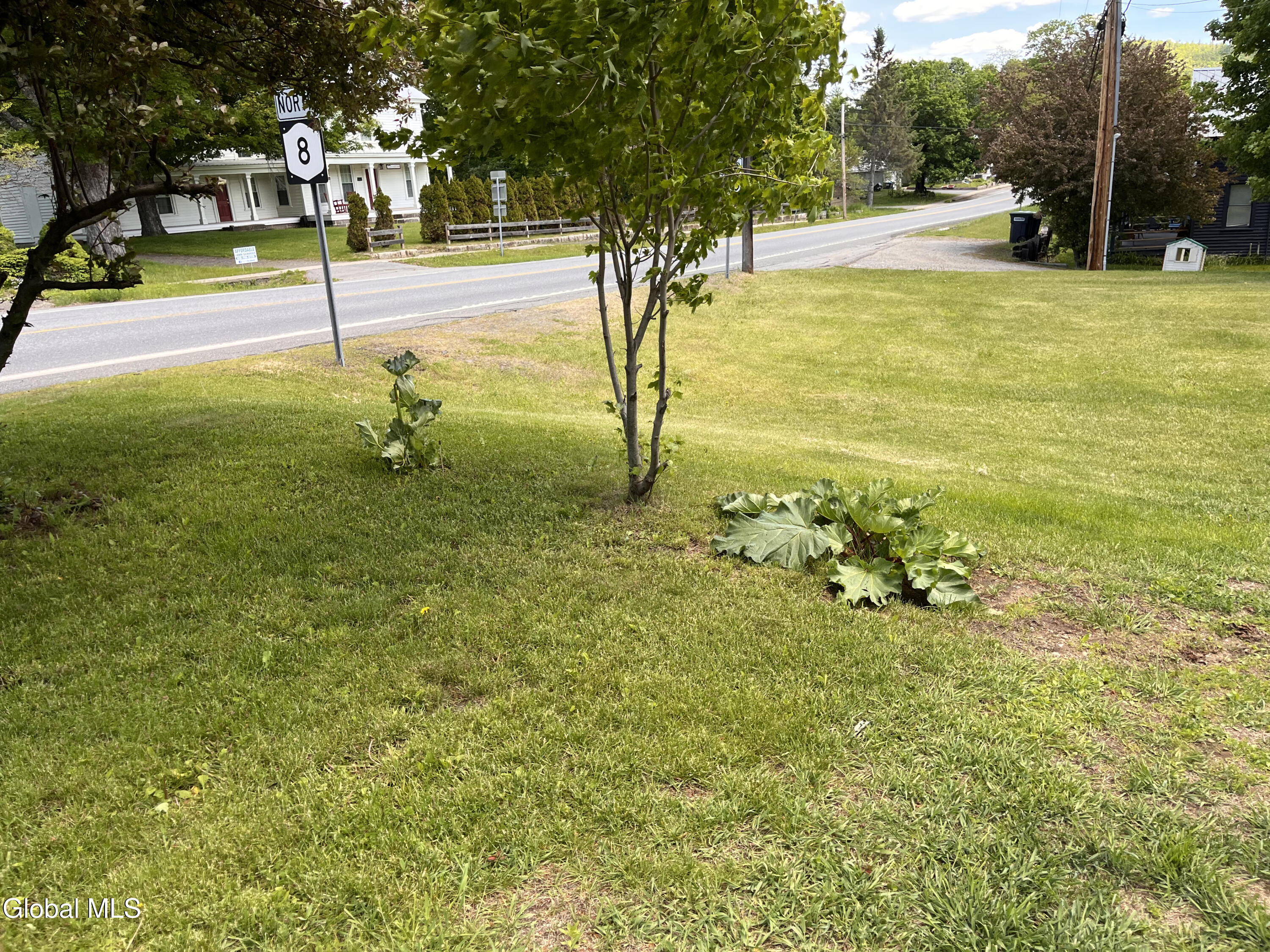 3836 State Route 8 Wevertown NY 12886