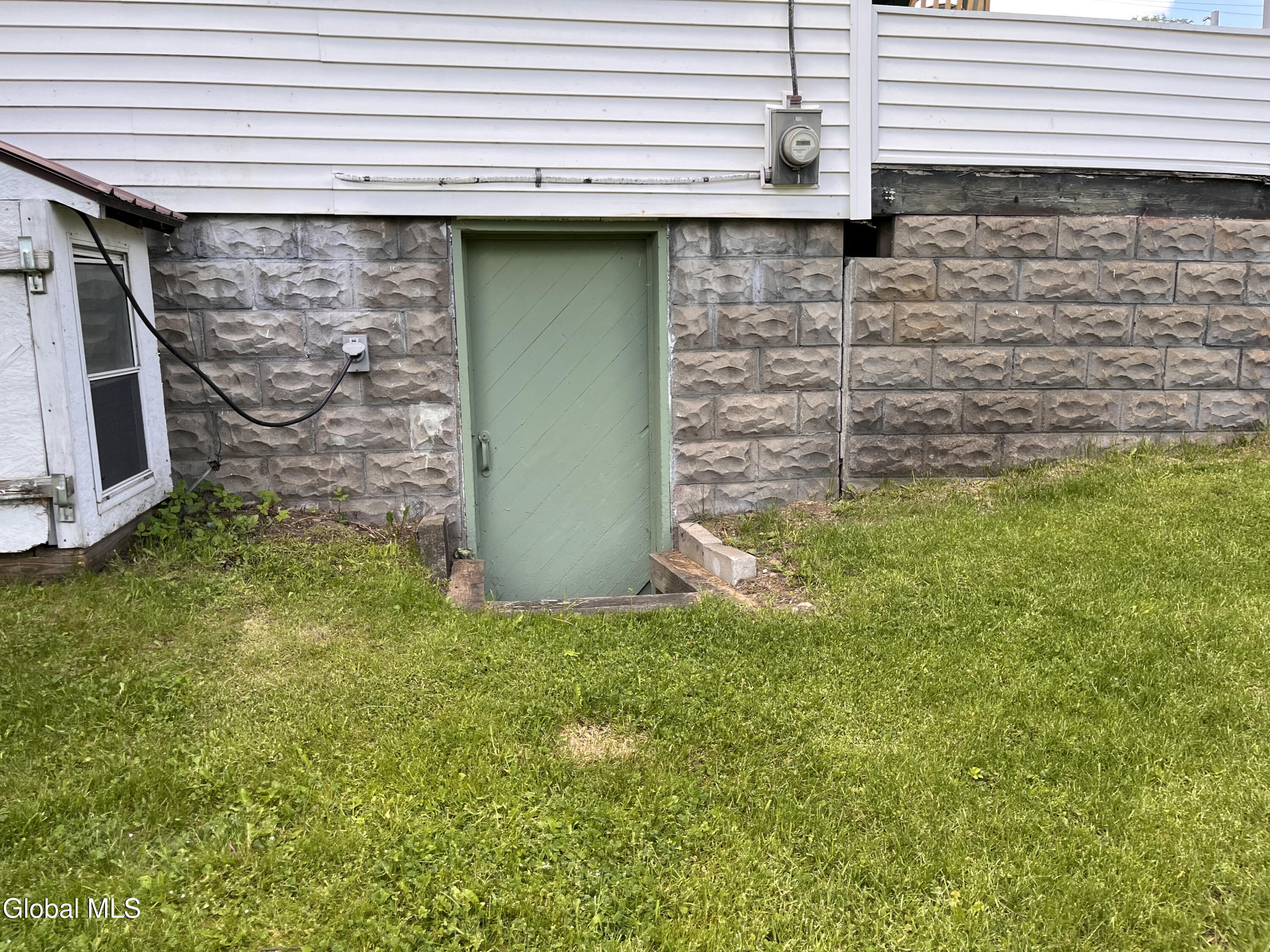 3836 State Route 8 Wevertown NY 12886