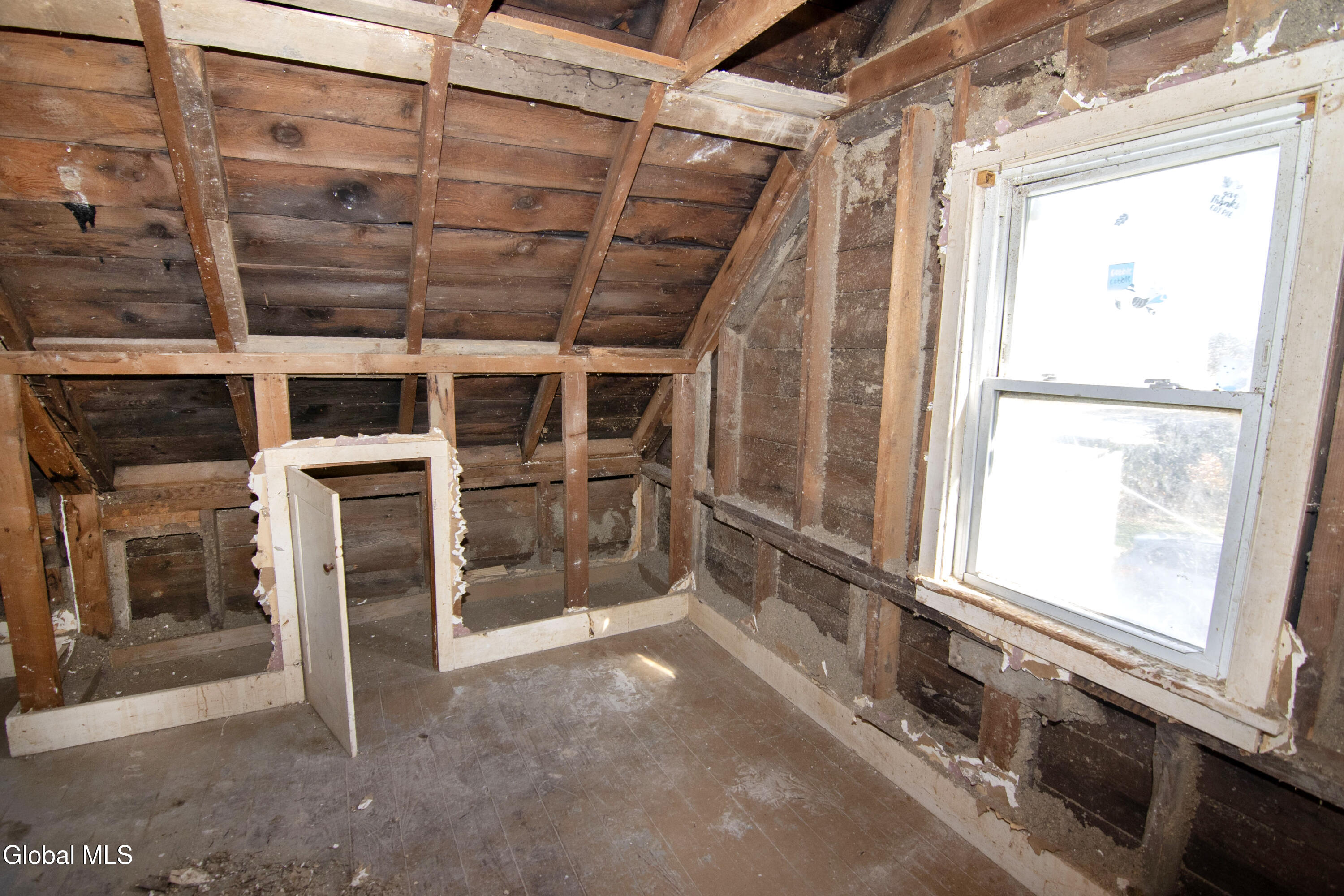 2303 Ny-67 West Charlton NY 12010