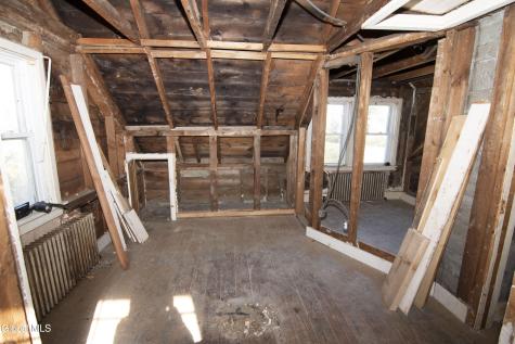 2303 Ny-67 West Charlton NY 12010