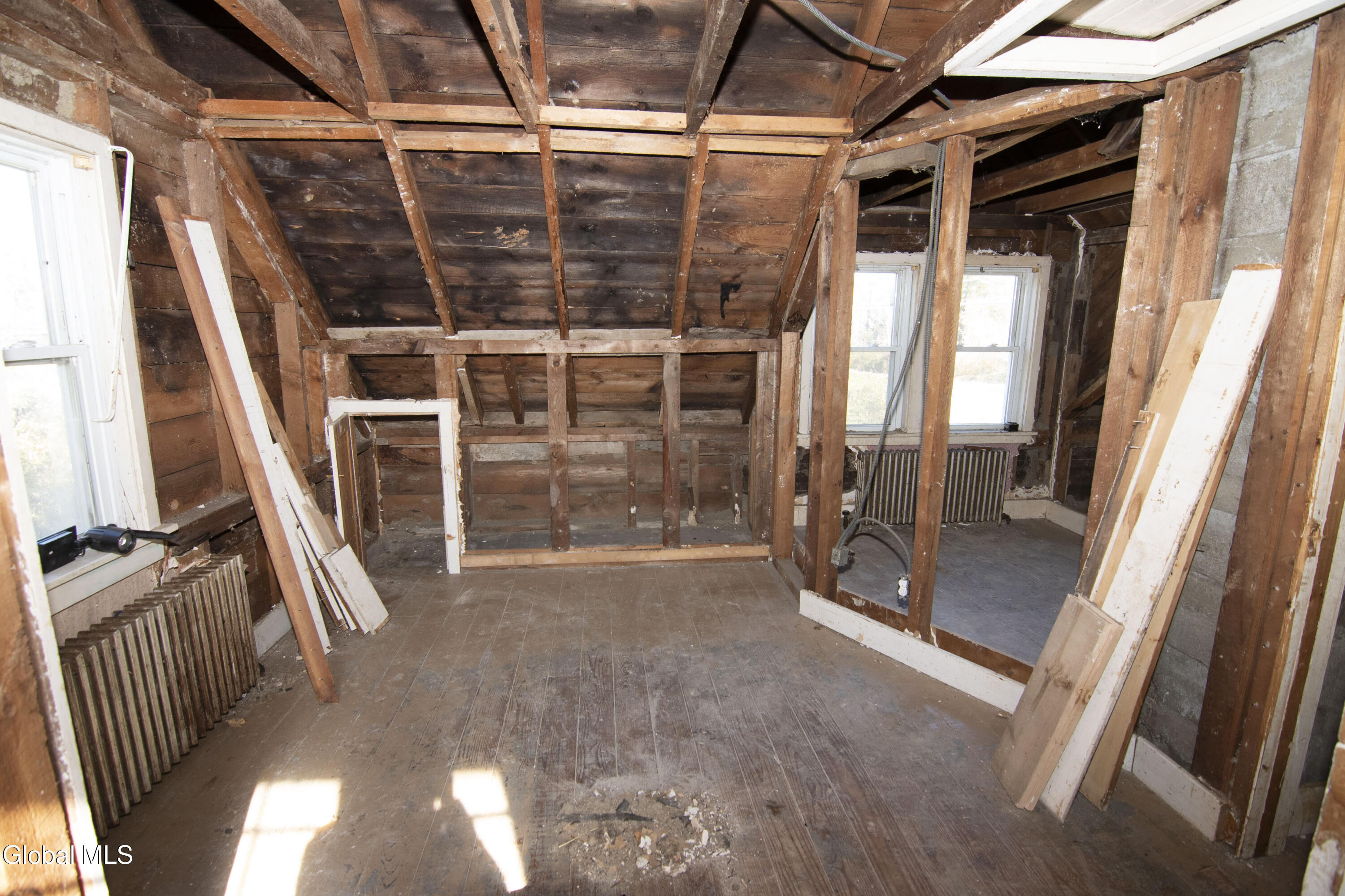 2303 Ny-67 West Charlton NY 12010