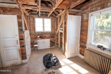 2303 Ny-67 West Charlton NY 12010