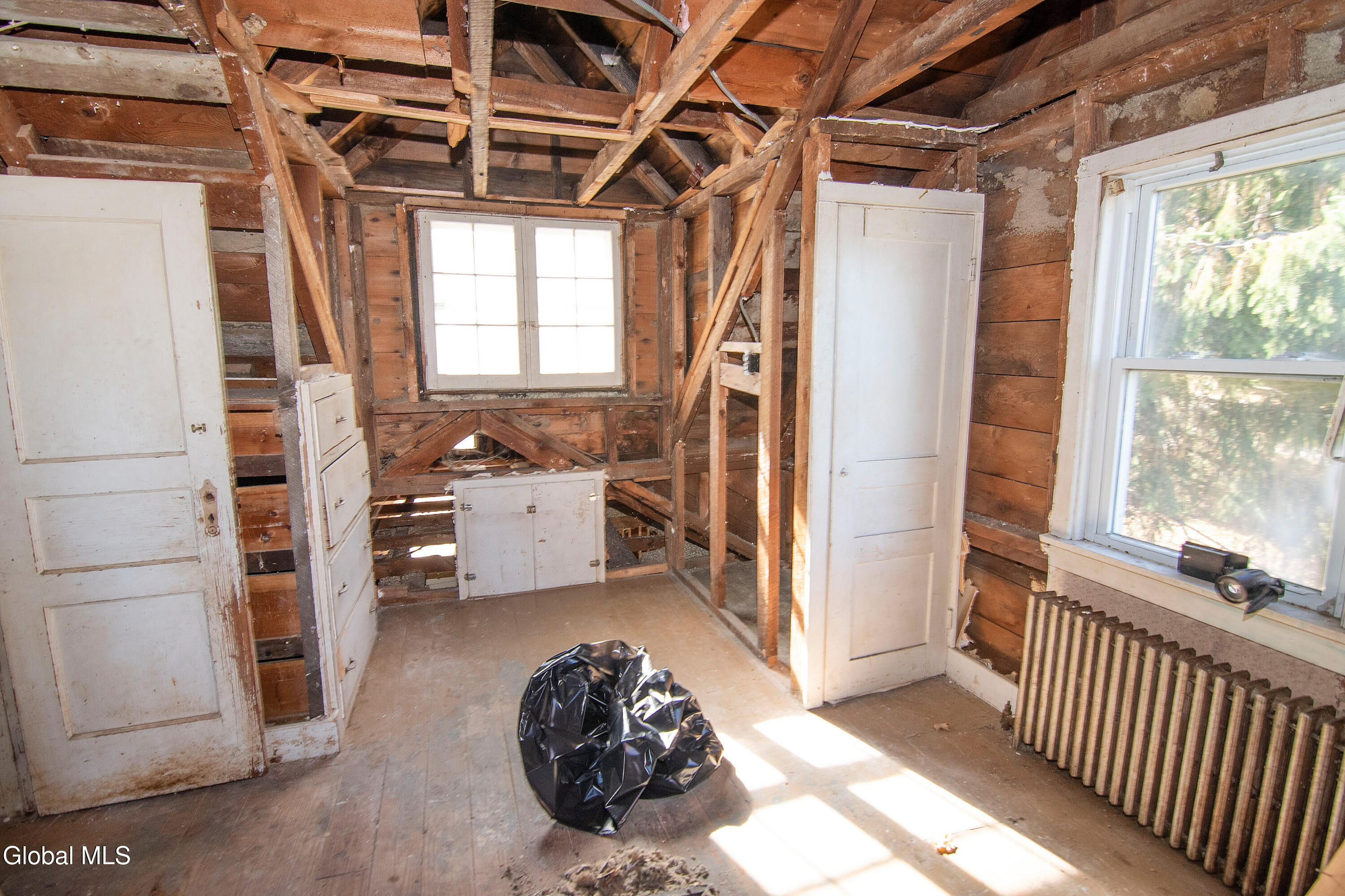 2303 Ny-67 West Charlton NY 12010
