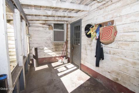 2303 Ny-67 West Charlton NY 12010
