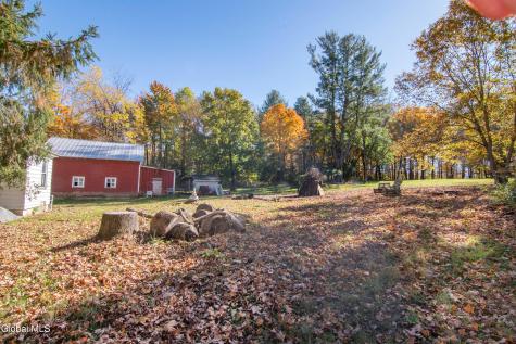 2303 Ny-67 West Charlton NY 12010