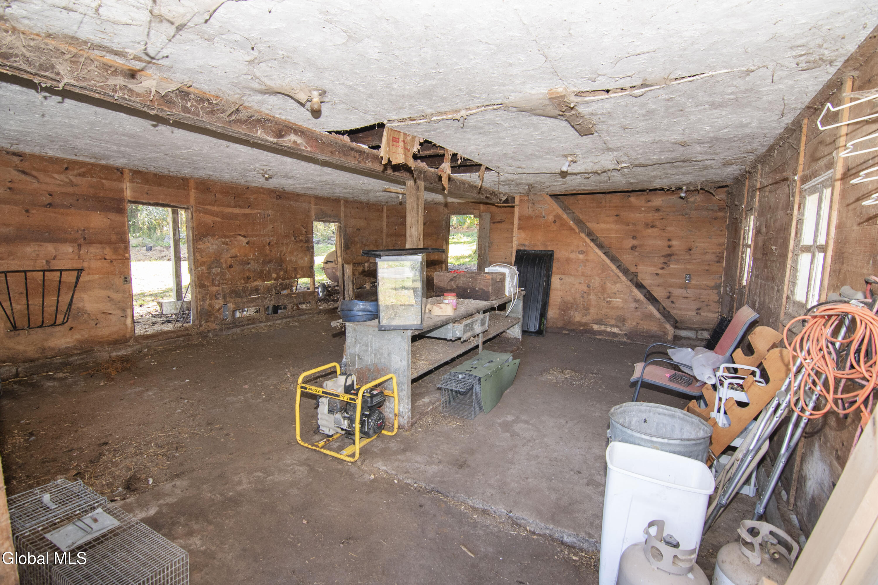 2303 Ny-67 West Charlton NY 12010