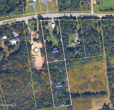 2303 Ny-67 West Charlton NY 12010