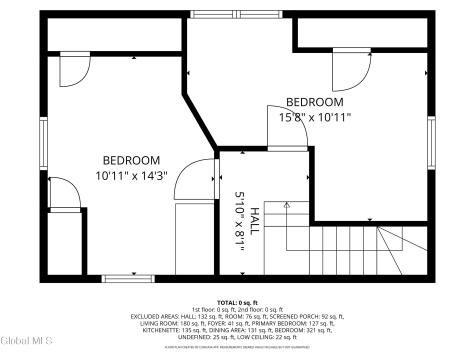 2303 Ny-67 West Charlton NY 12010