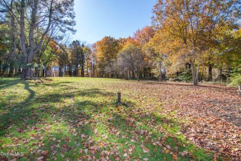 2303 Ny-67 West Charlton NY 12010