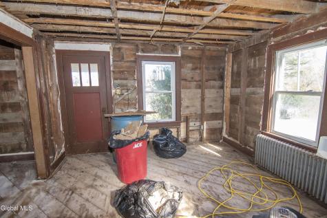 2303 Ny-67 West Charlton NY 12010