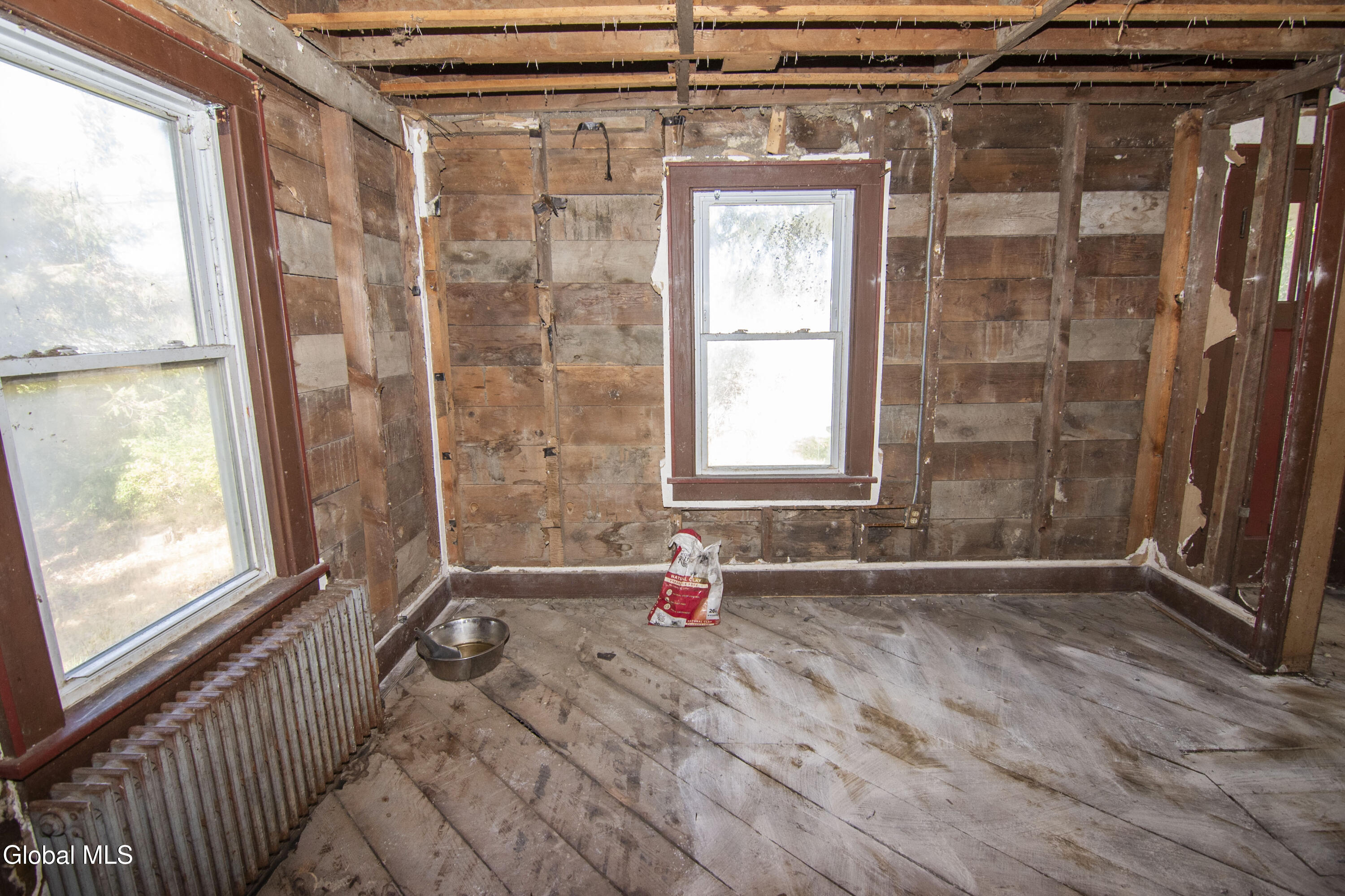 2303 Ny-67 West Charlton NY 12010