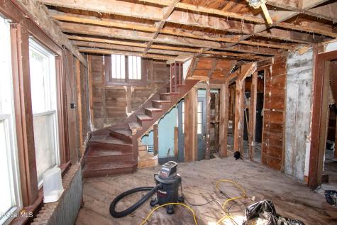 2303 Ny-67 West Charlton NY 12010