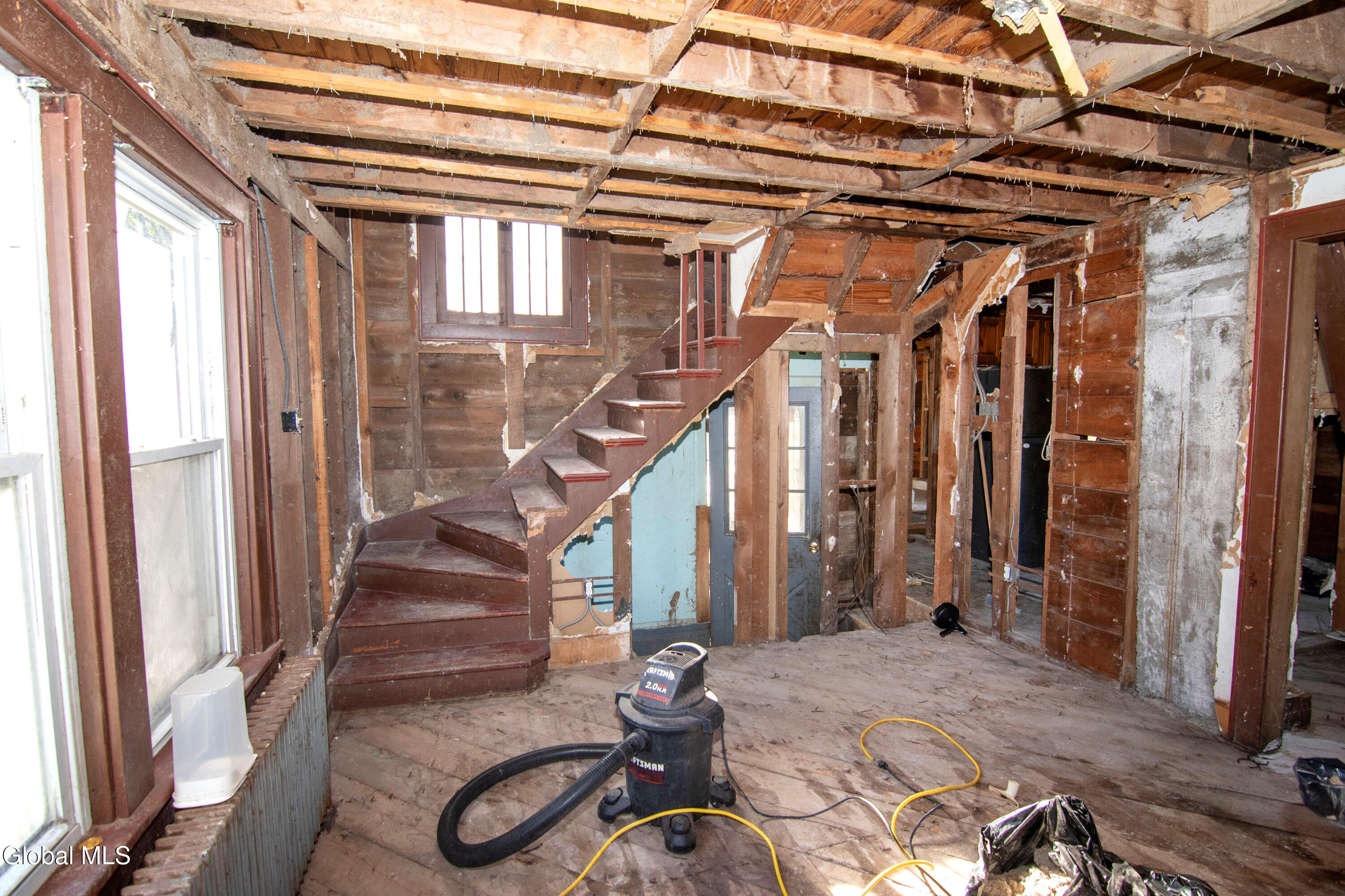 2303 Ny-67 West Charlton NY 12010
