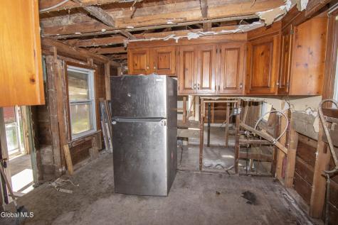 2303 Ny-67 West Charlton NY 12010