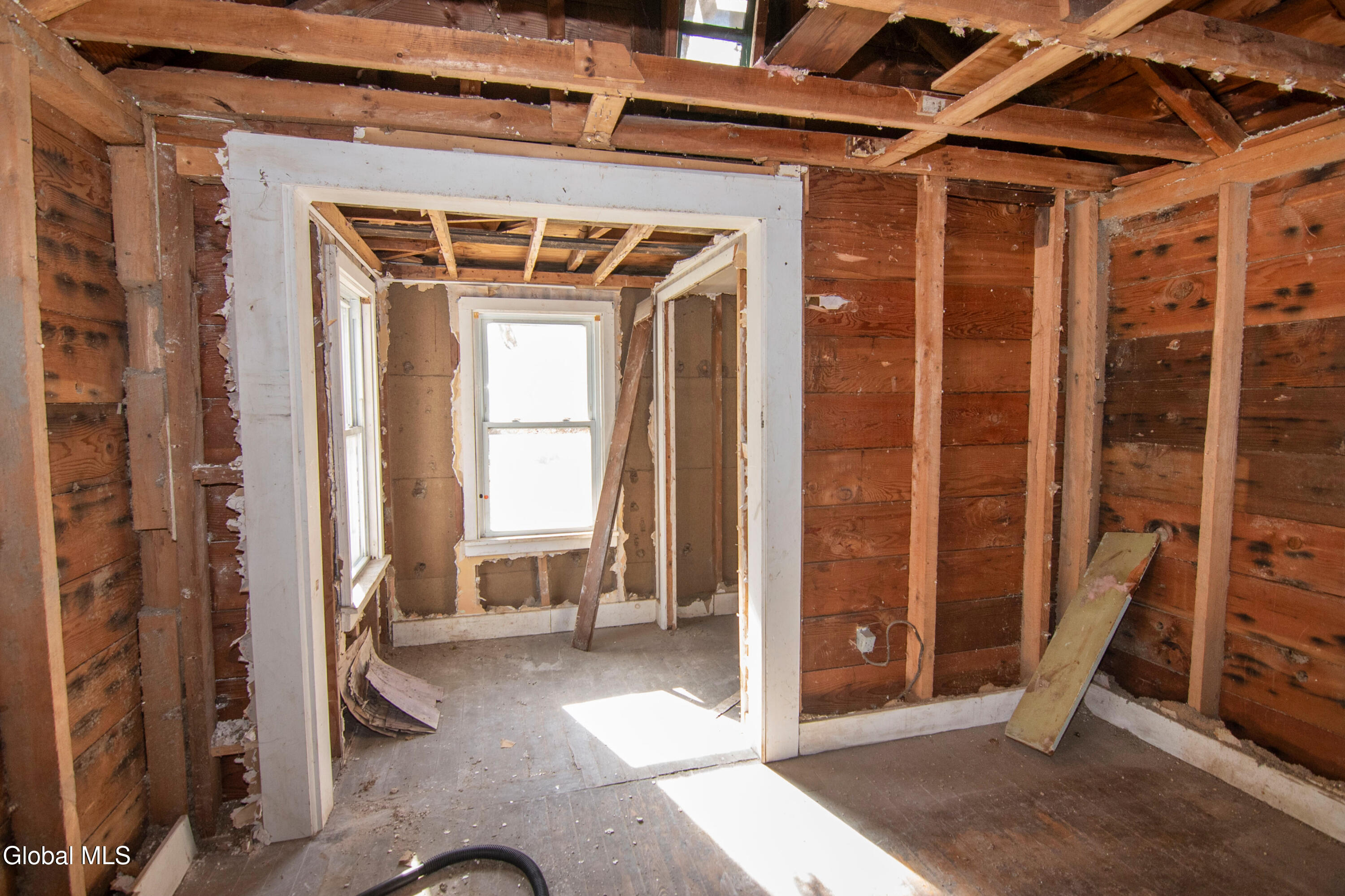 2303 Ny-67 West Charlton NY 12010