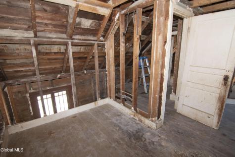 2303 Ny-67 West Charlton NY 12010