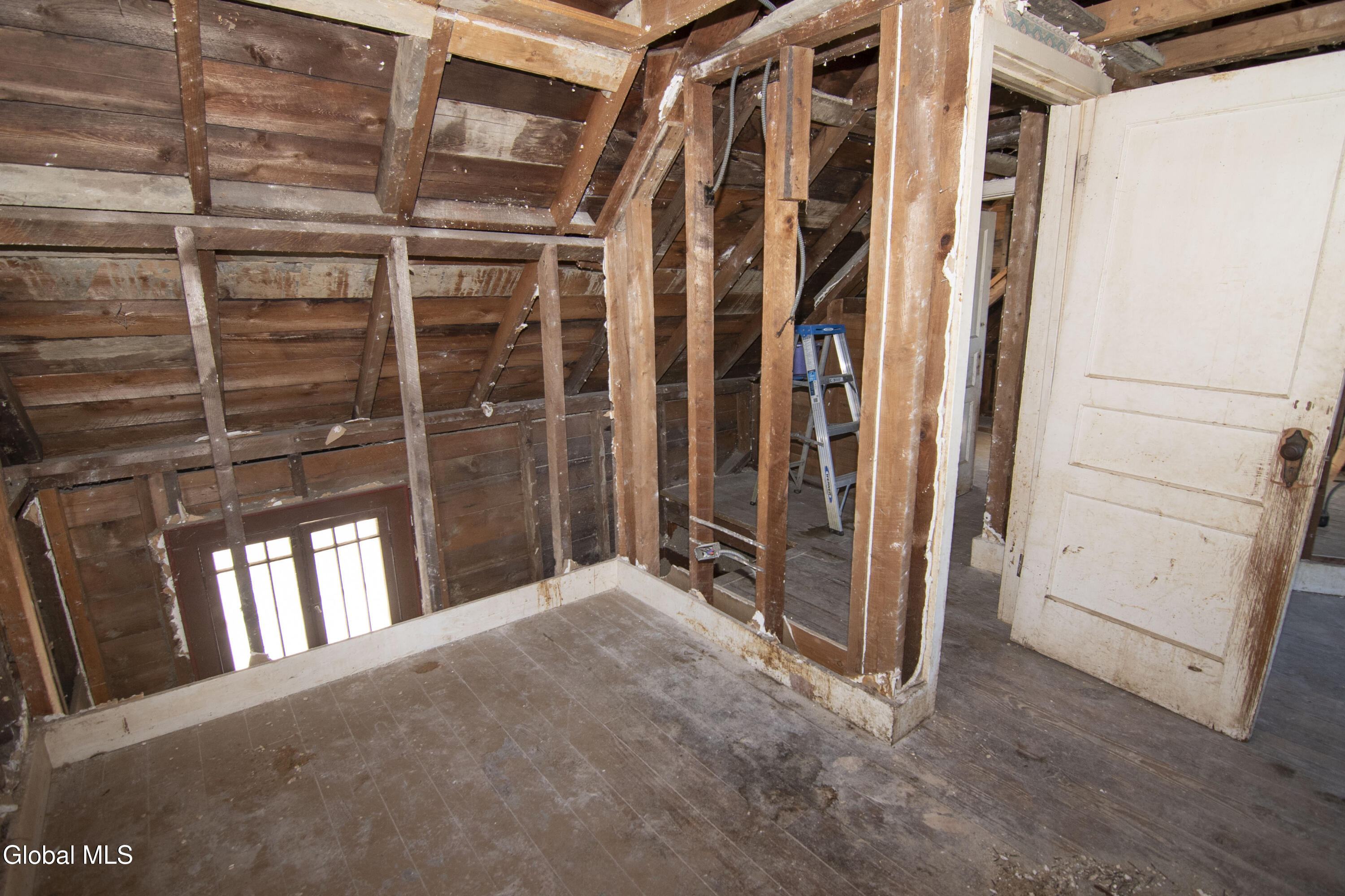 2303 Ny-67 West Charlton NY 12010