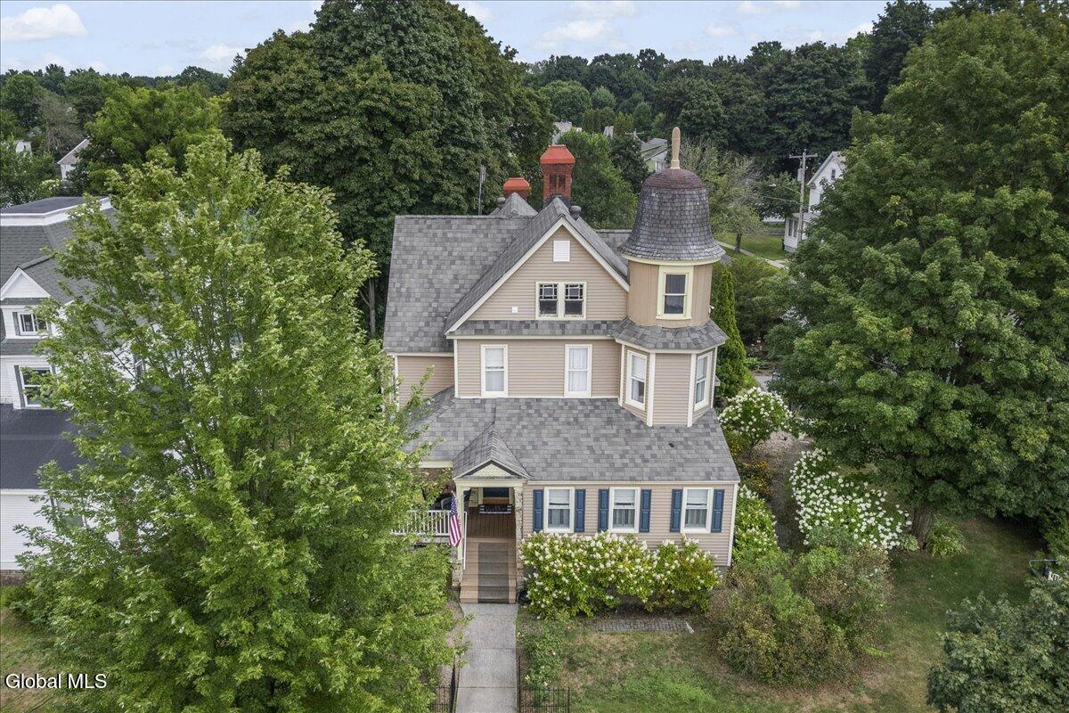 153 Bay Street Glens Falls NY 12801