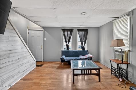 6 Water Street Amsterdam NY 12095