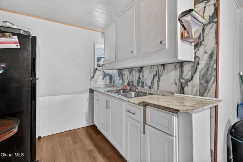 6 Water Street Amsterdam NY 12095