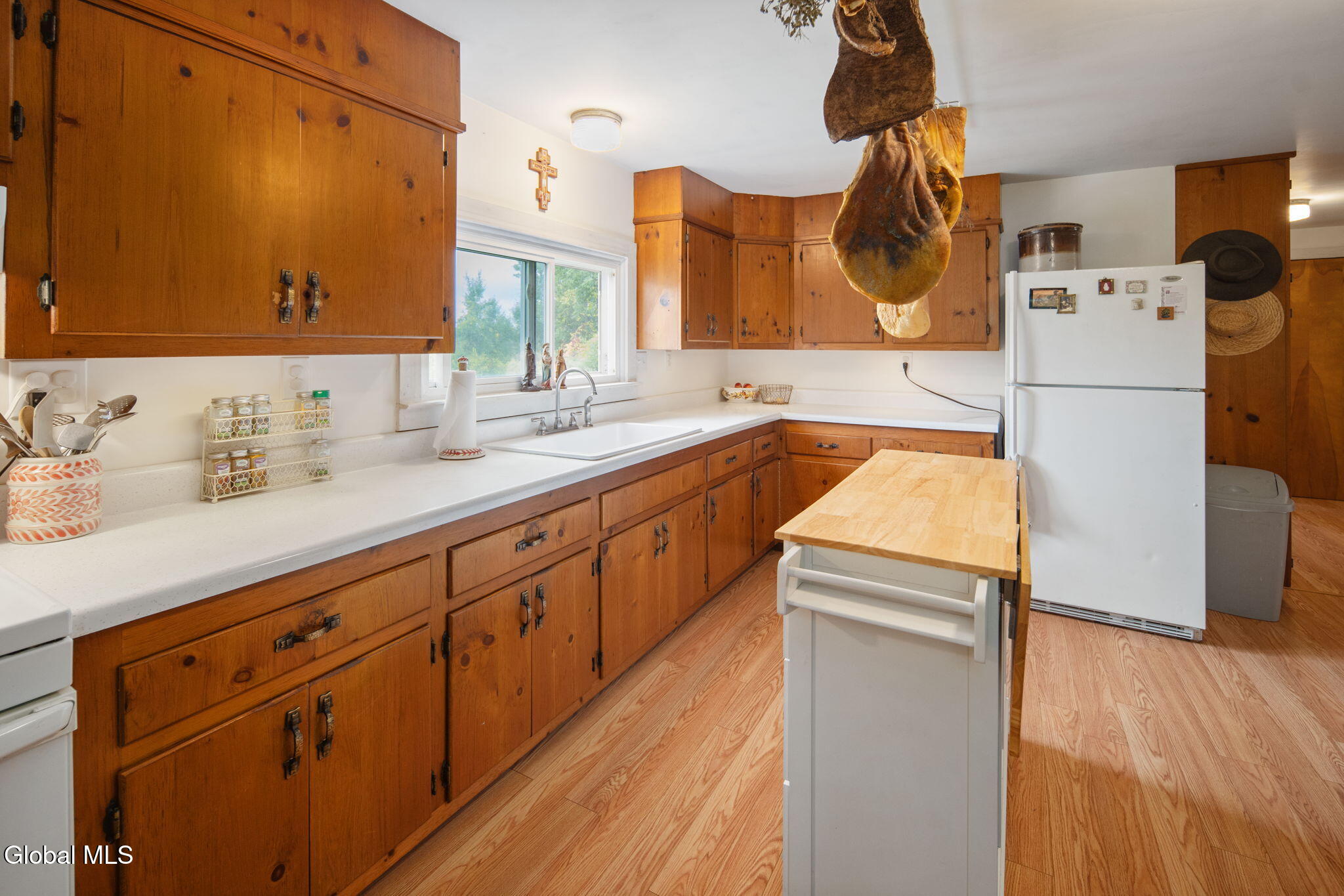 719 Mineral Springs Road Cobleskill NY 12043
