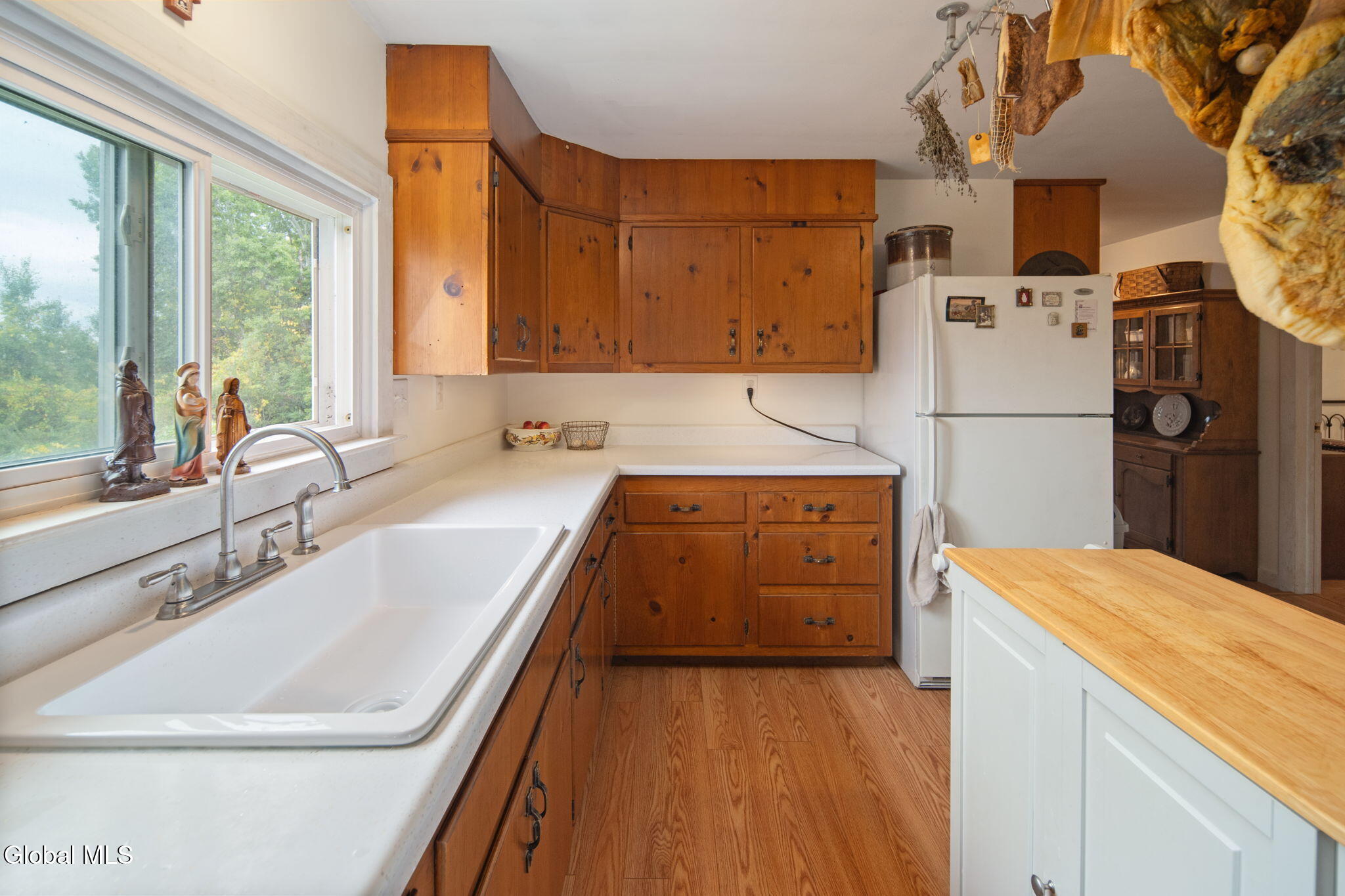 719 Mineral Springs Road Cobleskill NY 12043