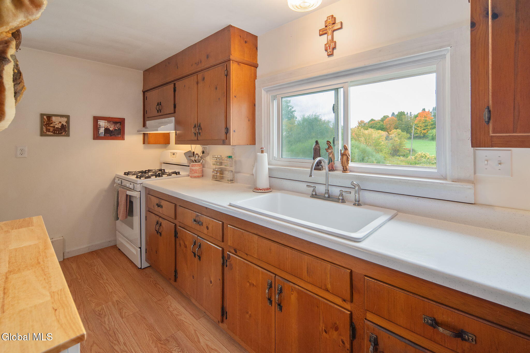 719 Mineral Springs Road Cobleskill NY 12043