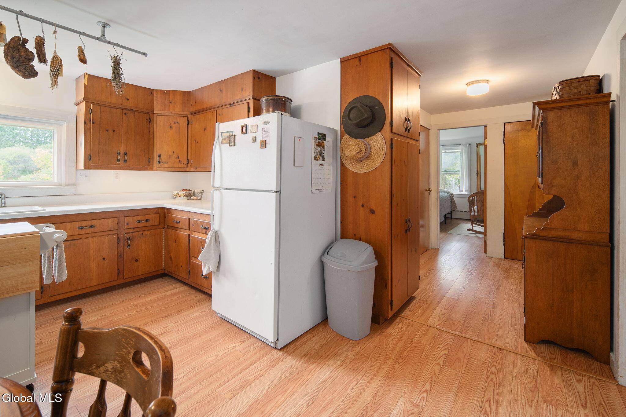 719 Mineral Springs Road Cobleskill NY 12043