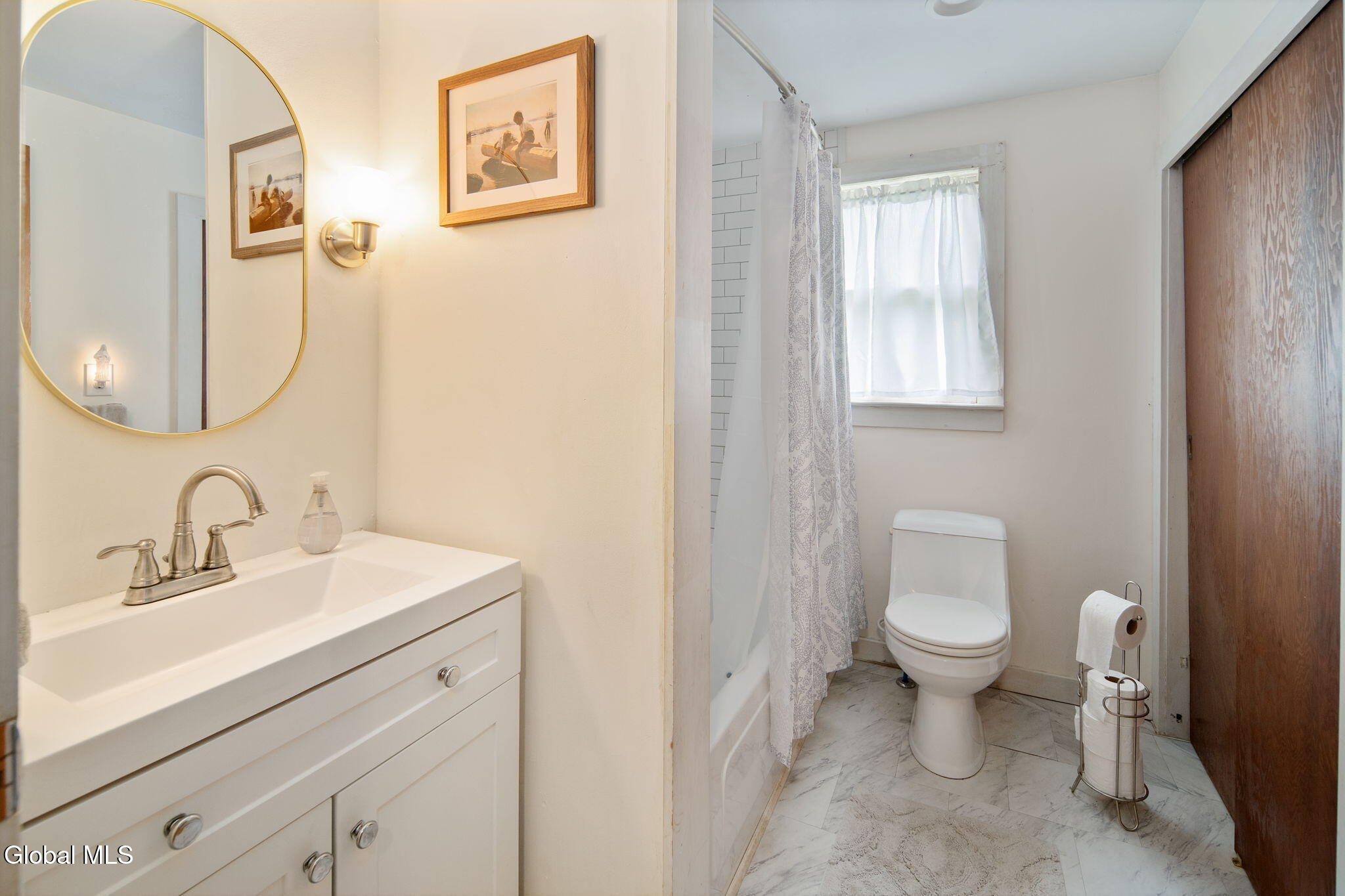 719 Mineral Springs Road Cobleskill NY 12043