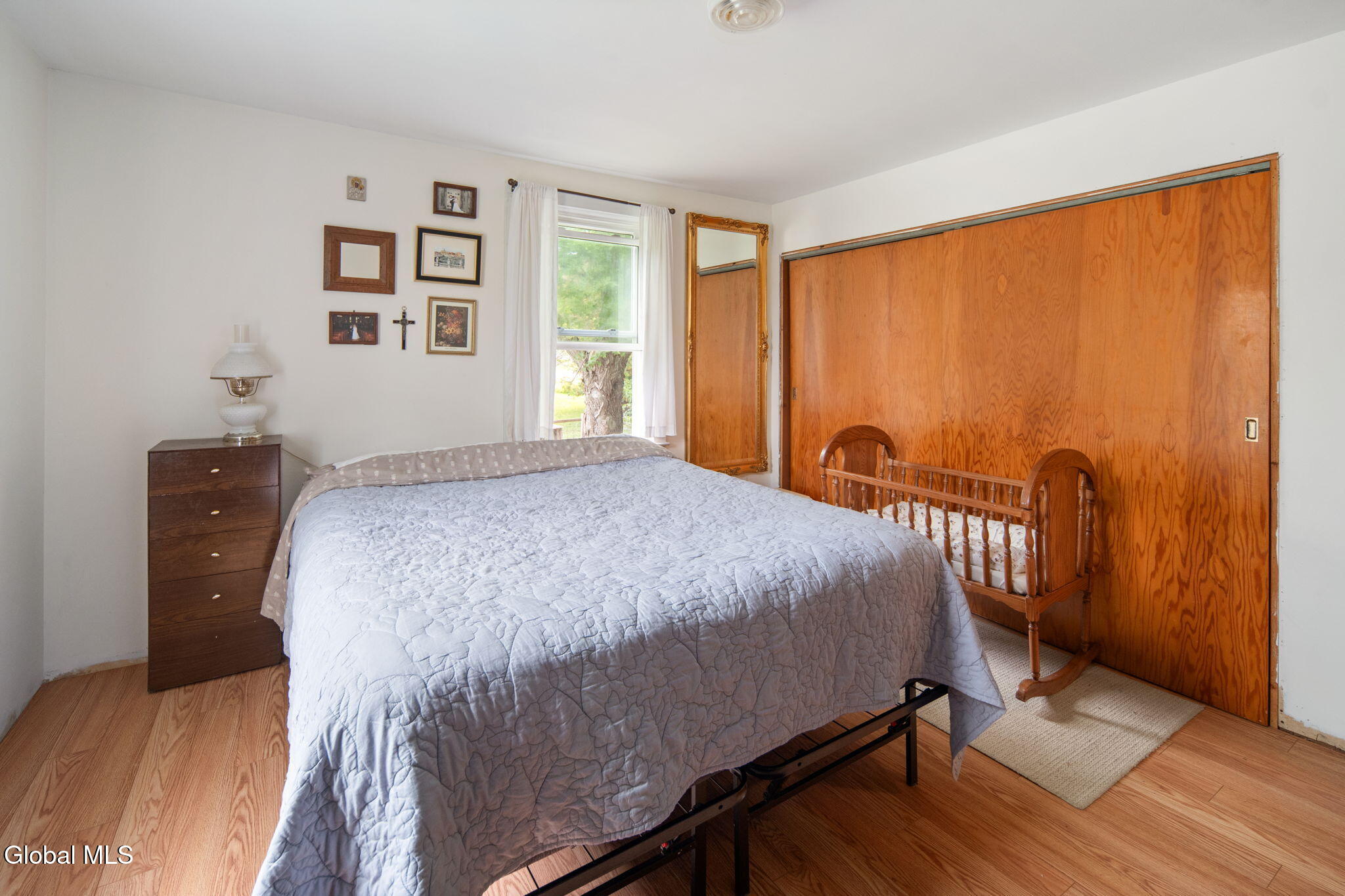 719 Mineral Springs Road Cobleskill NY 12043