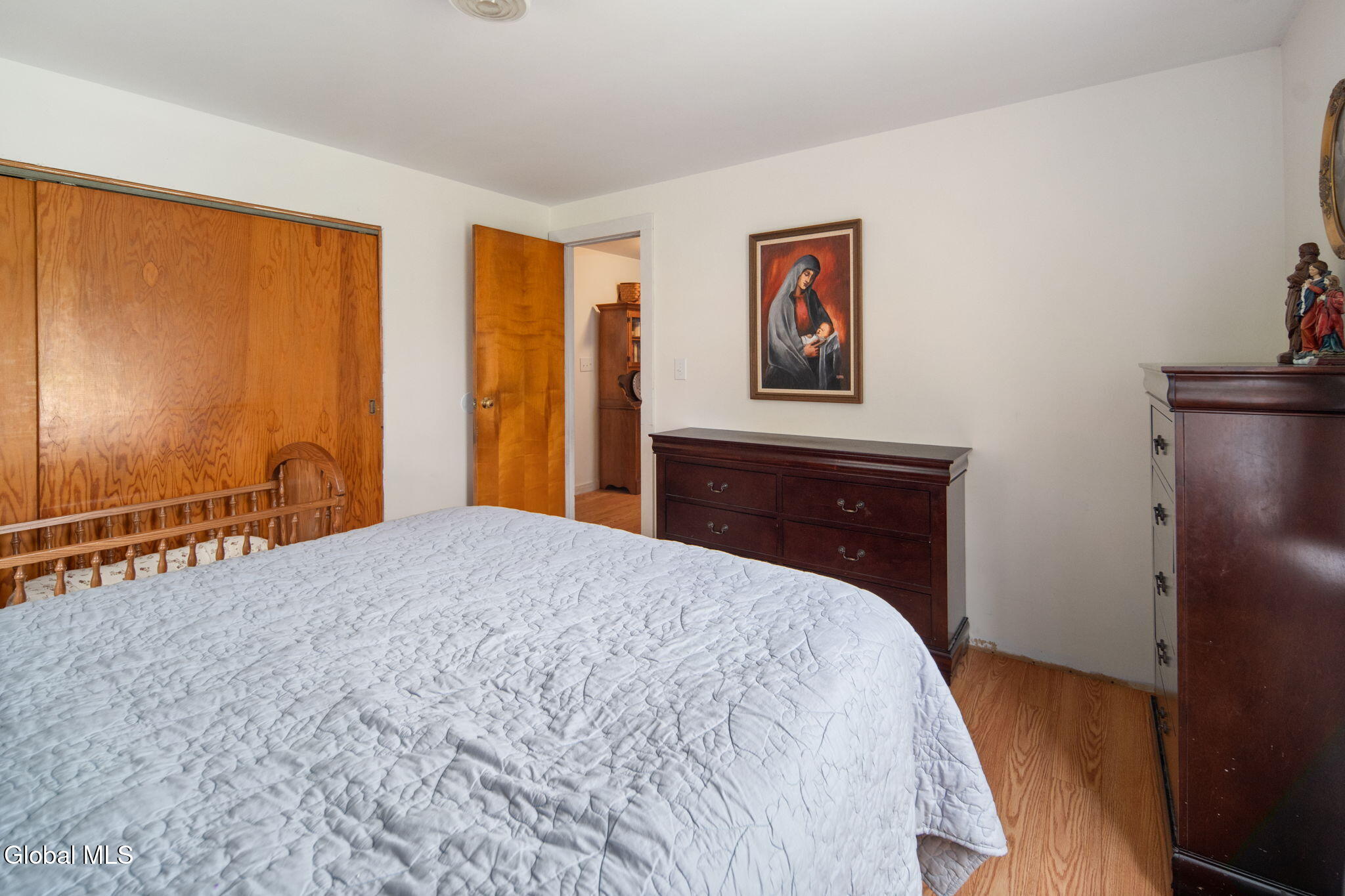 719 Mineral Springs Road Cobleskill NY 12043
