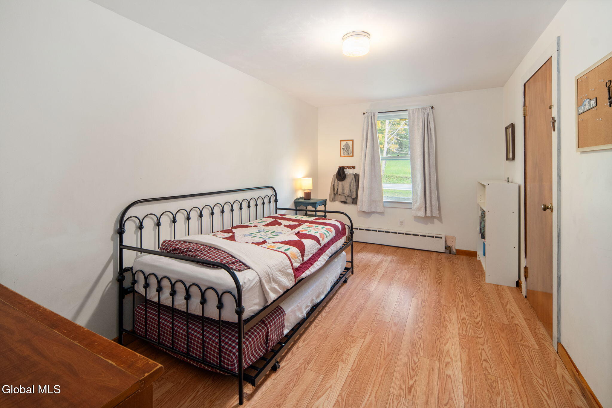719 Mineral Springs Road Cobleskill NY 12043
