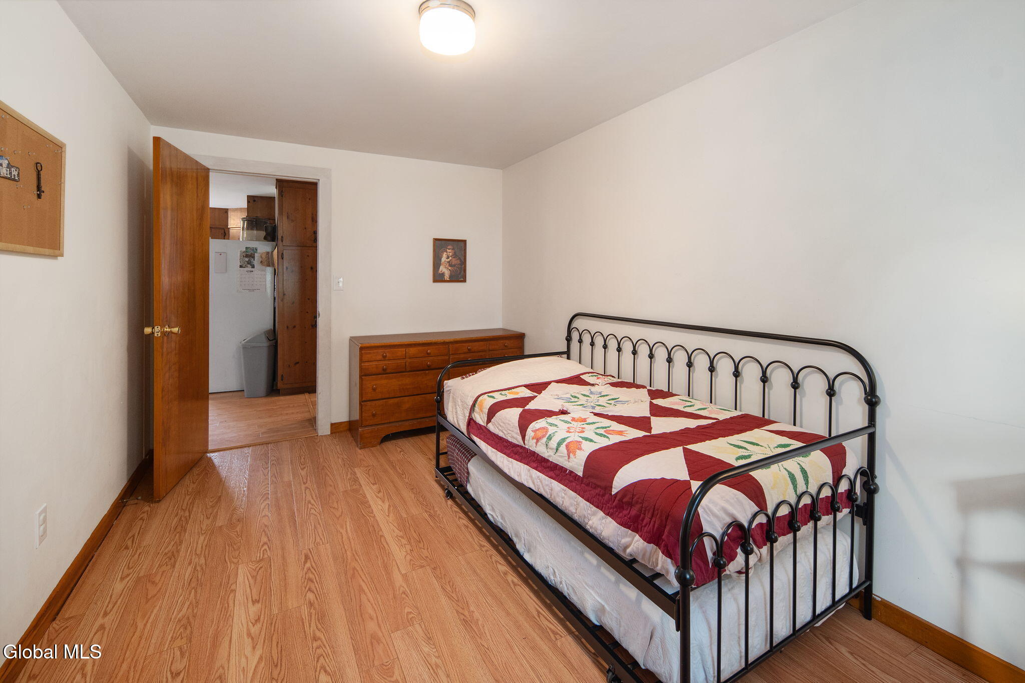 719 Mineral Springs Road Cobleskill NY 12043