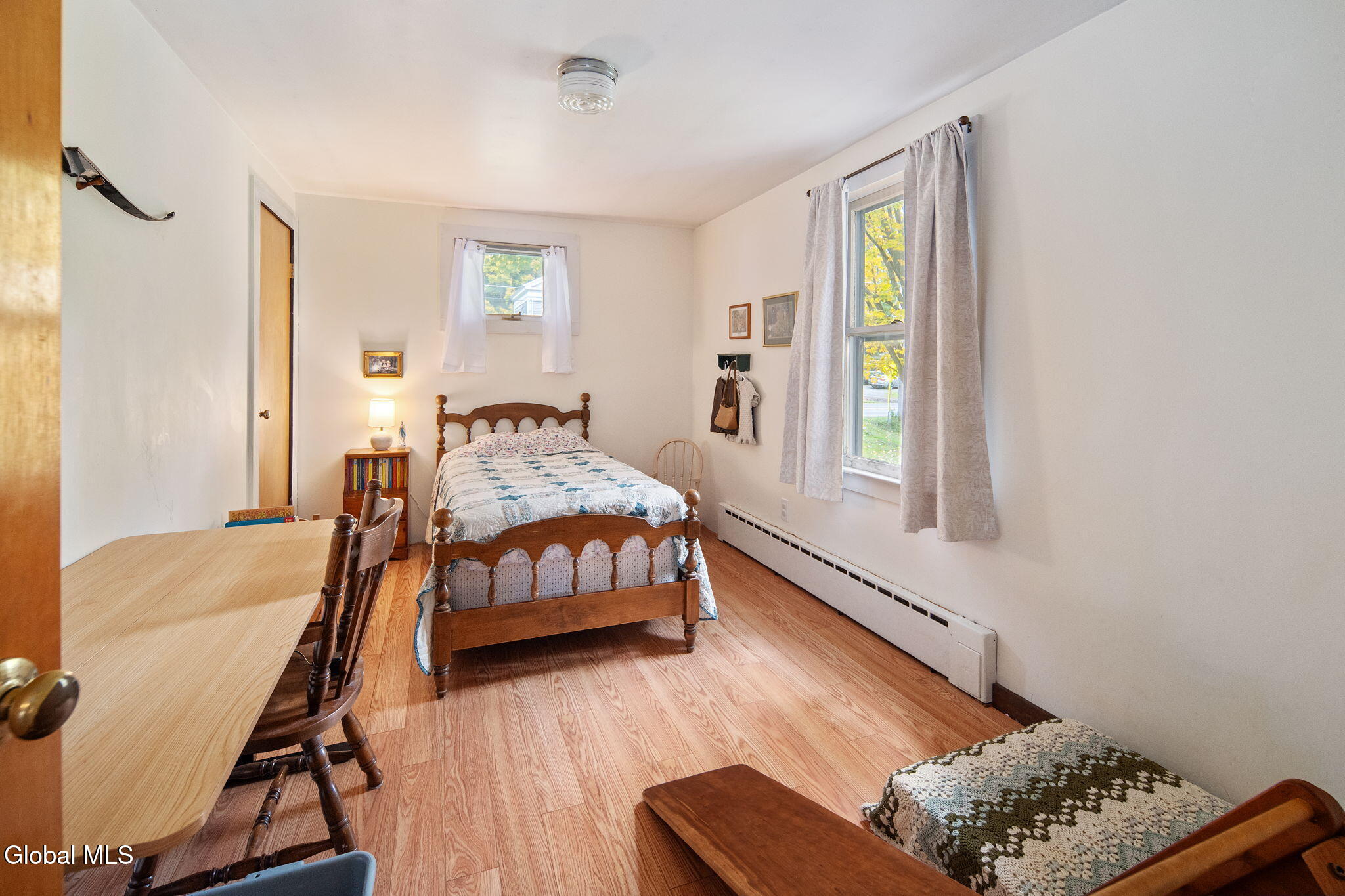 719 Mineral Springs Road Cobleskill NY 12043