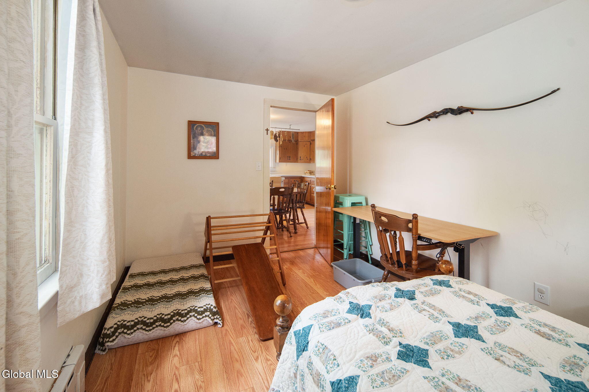719 Mineral Springs Road Cobleskill NY 12043