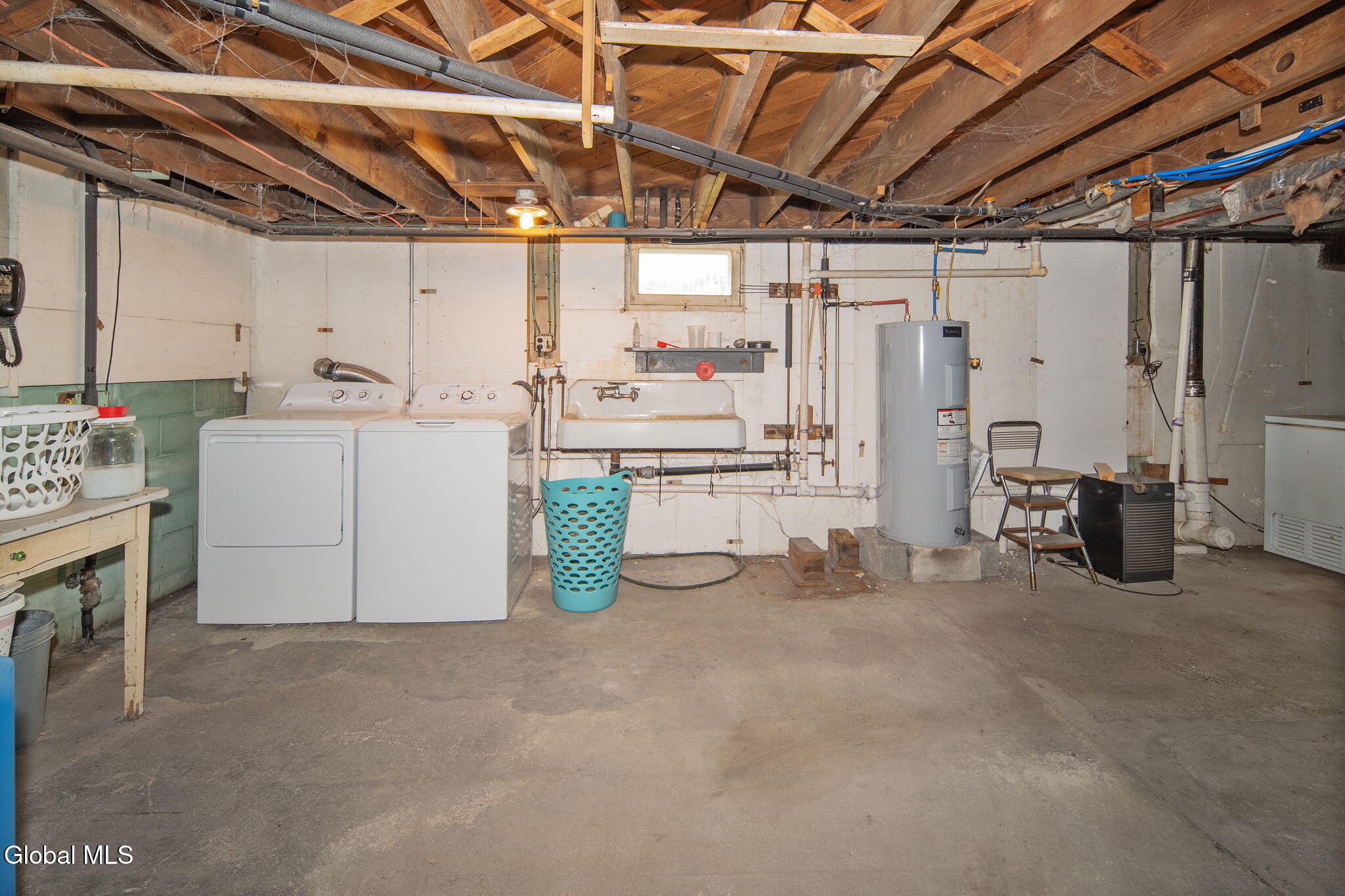 719 Mineral Springs Road Cobleskill NY 12043