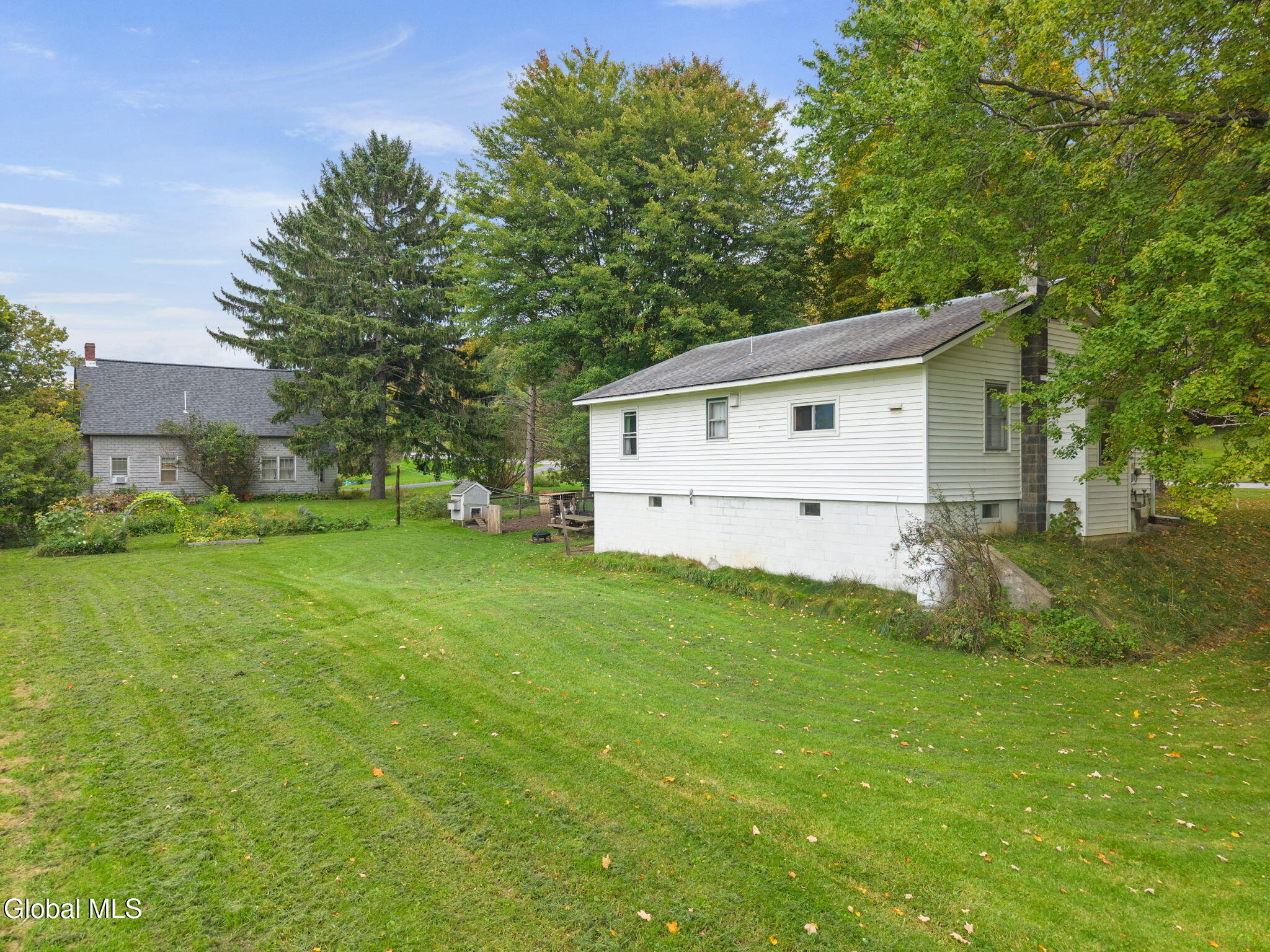 719 Mineral Springs Road Cobleskill NY 12043