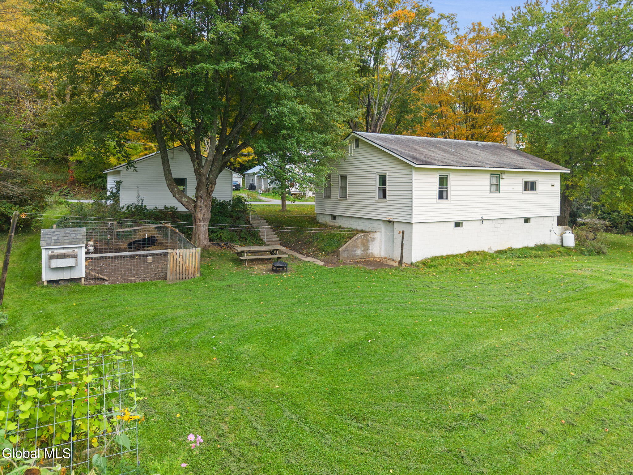719 Mineral Springs Road Cobleskill NY 12043